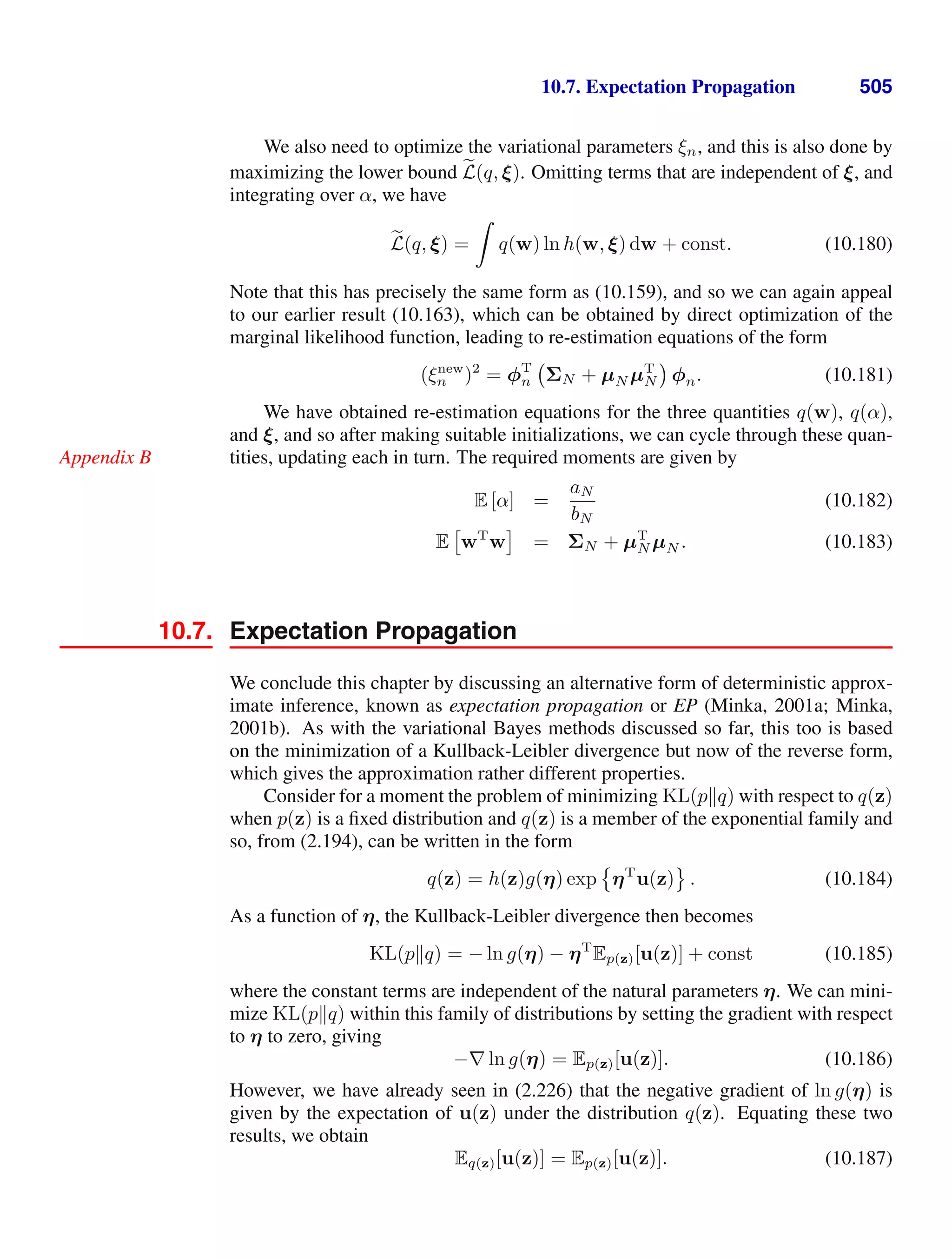 Bishop - Pattern Recognition and Machine Learning.pdf