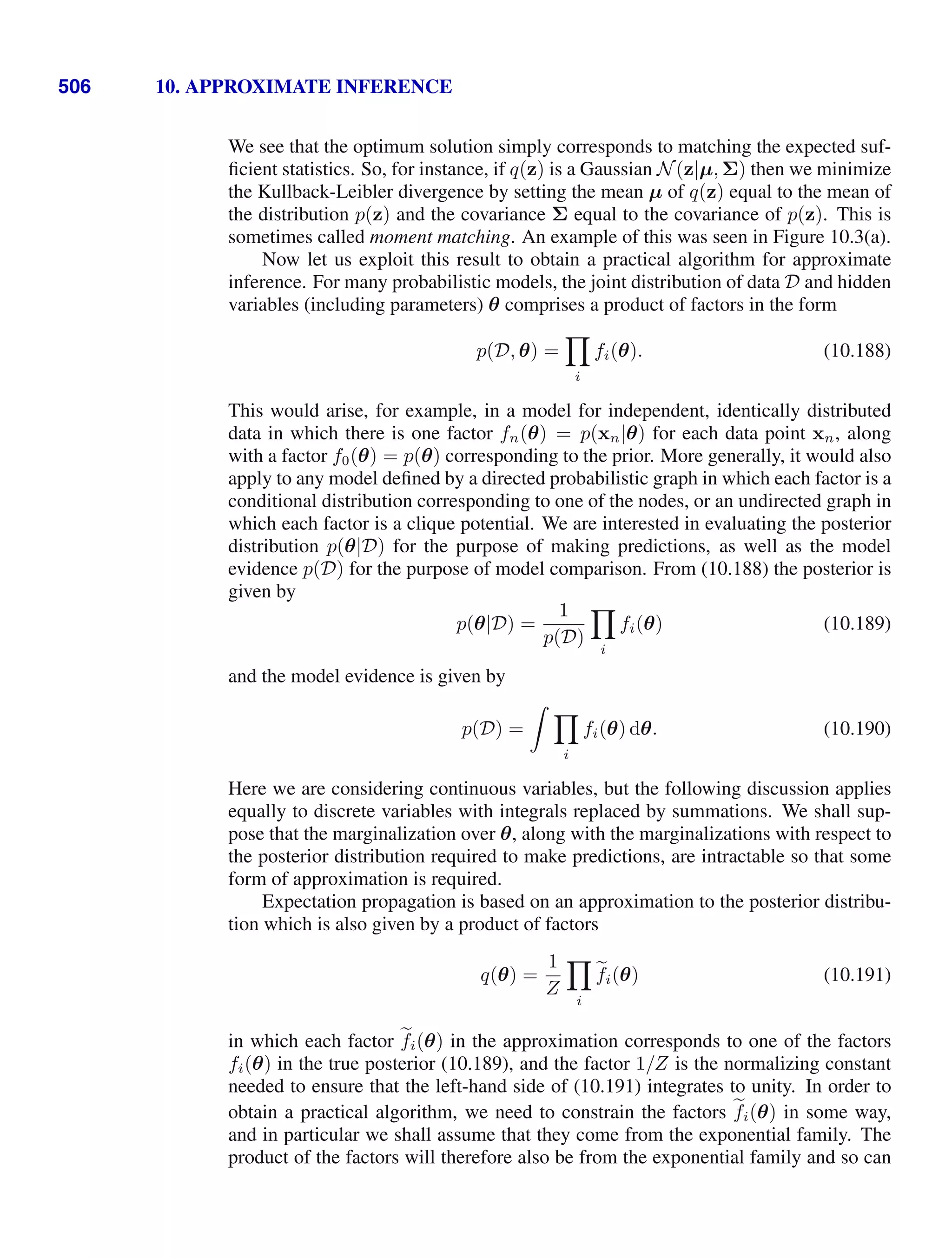 Bishop - Pattern Recognition and Machine Learning.pdf