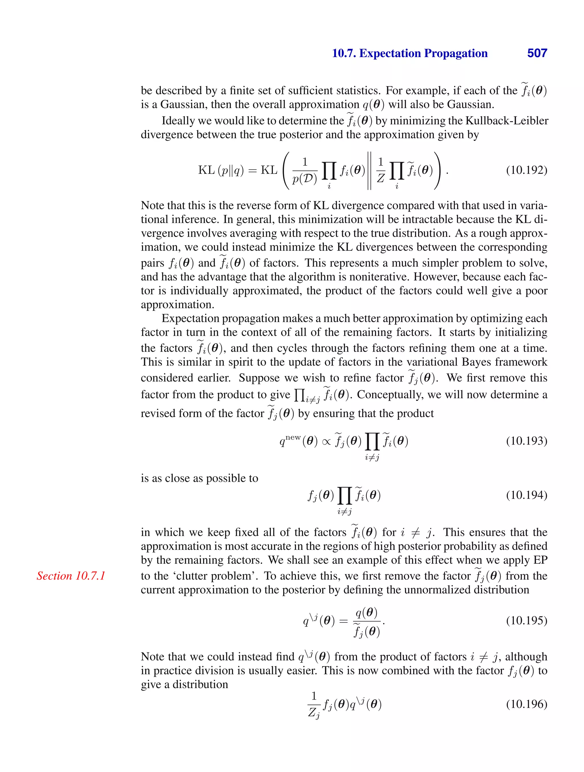 Bishop - Pattern Recognition and Machine Learning.pdf