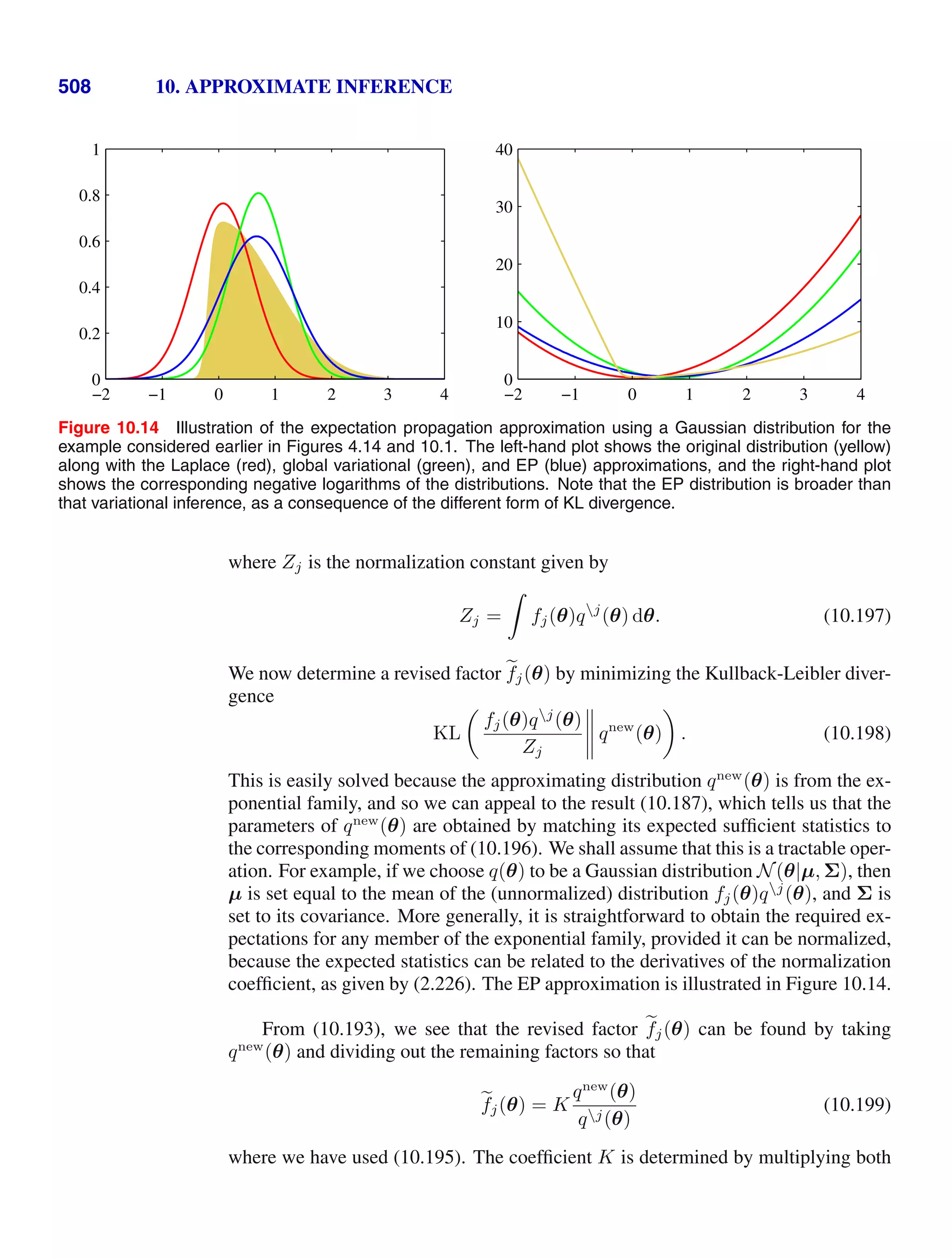 Bishop - Pattern Recognition and Machine Learning.pdf