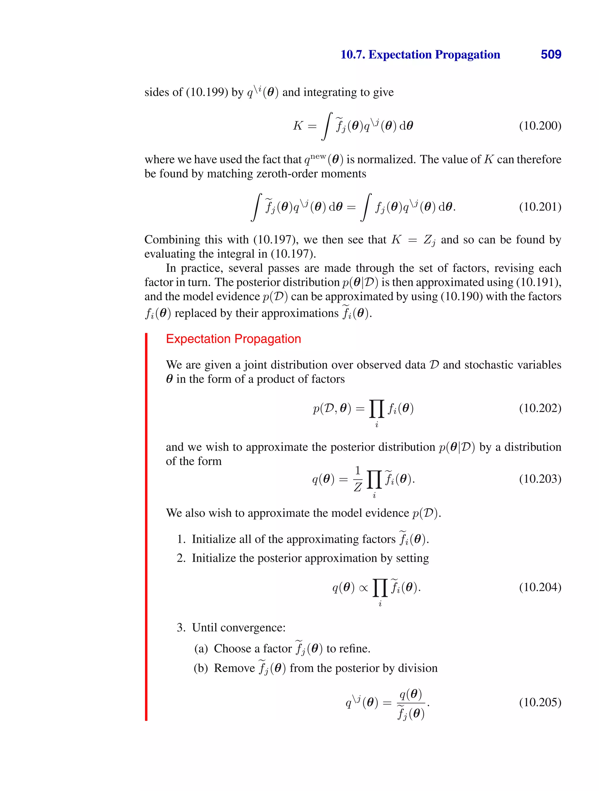 Bishop - Pattern Recognition and Machine Learning.pdf