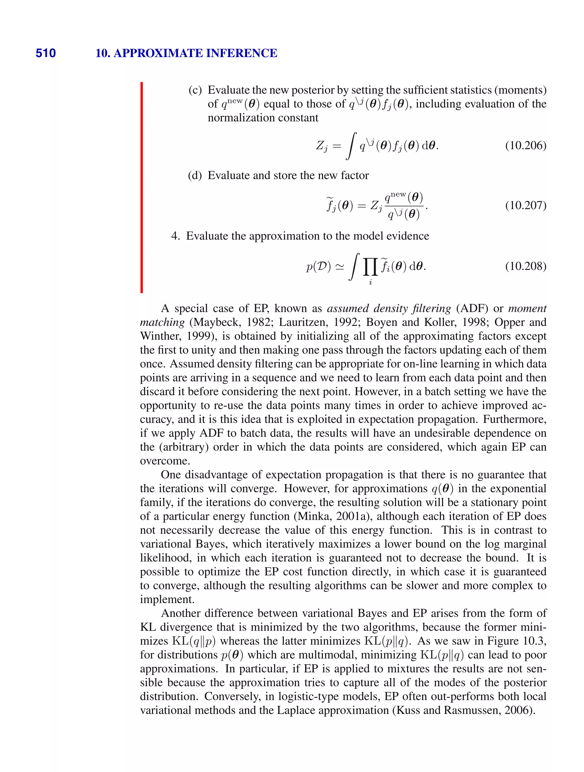 Bishop - Pattern Recognition and Machine Learning.pdf