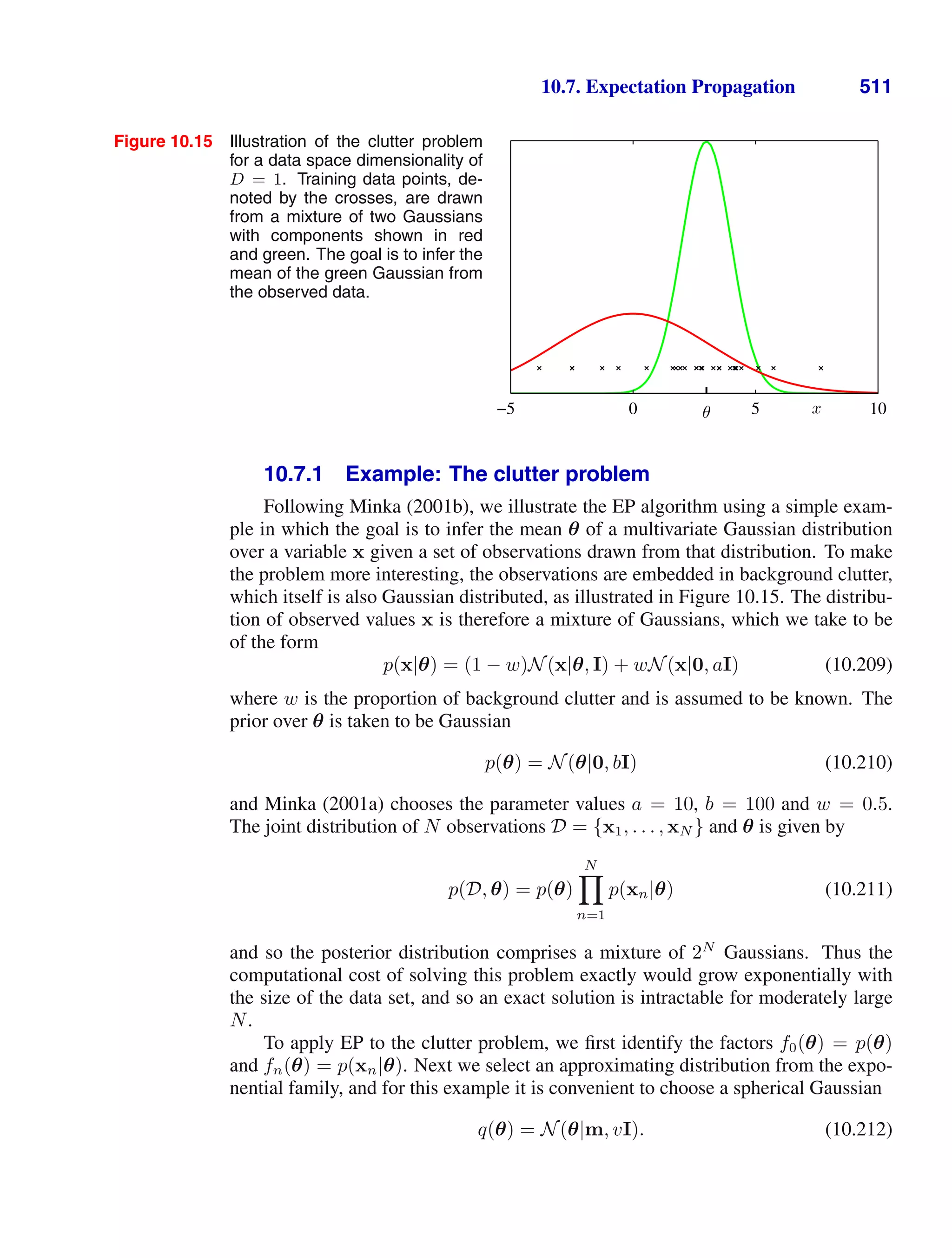 Bishop - Pattern Recognition and Machine Learning.pdf