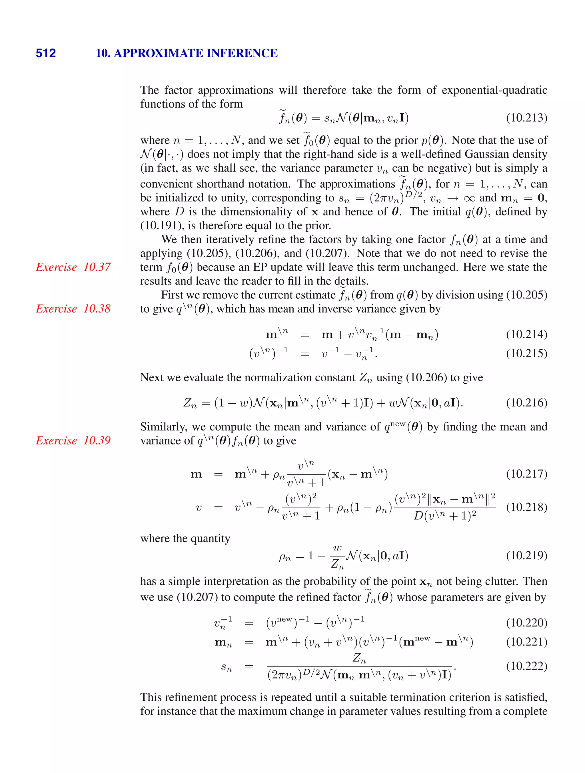 Bishop - Pattern Recognition and Machine Learning.pdf