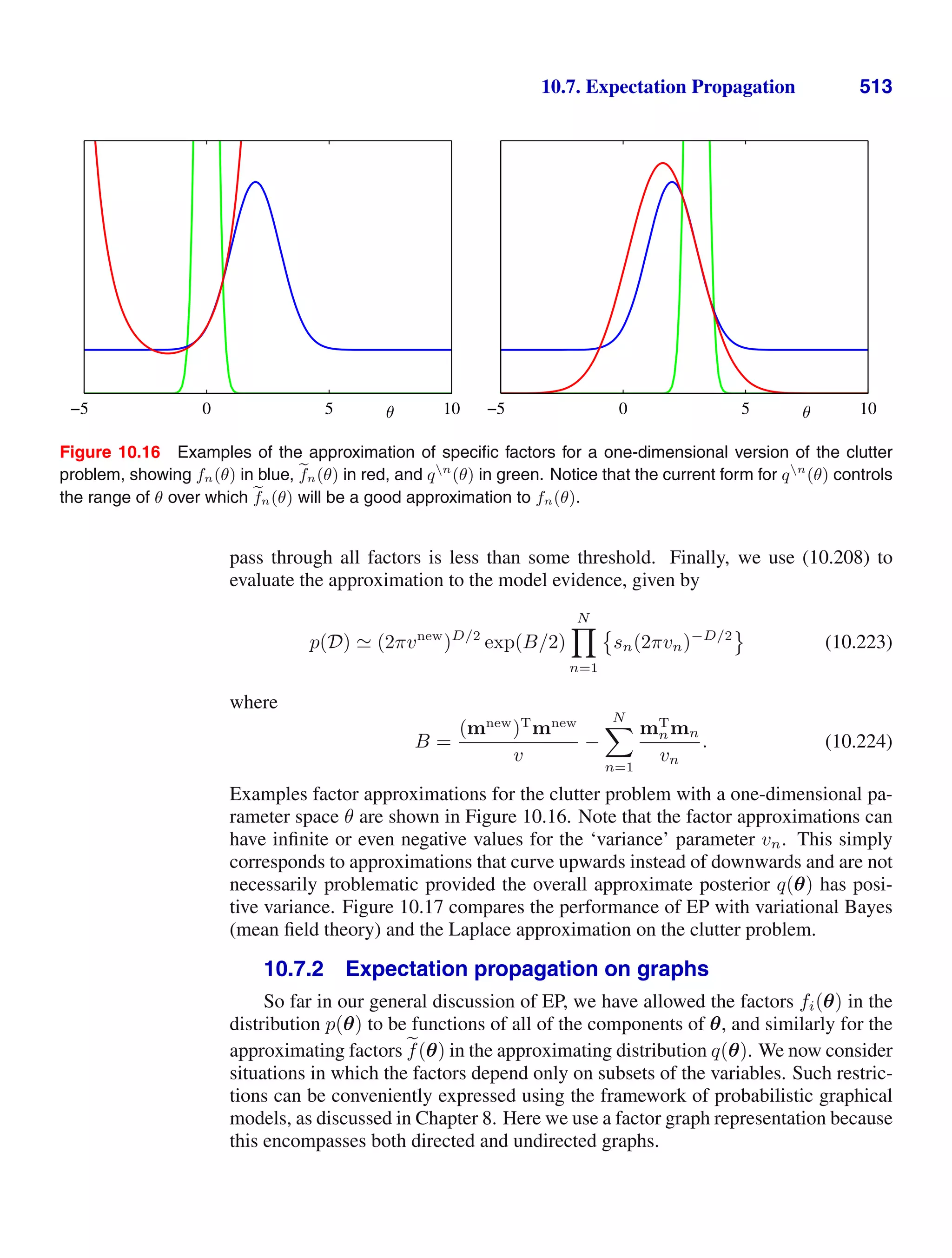 Bishop - Pattern Recognition and Machine Learning.pdf