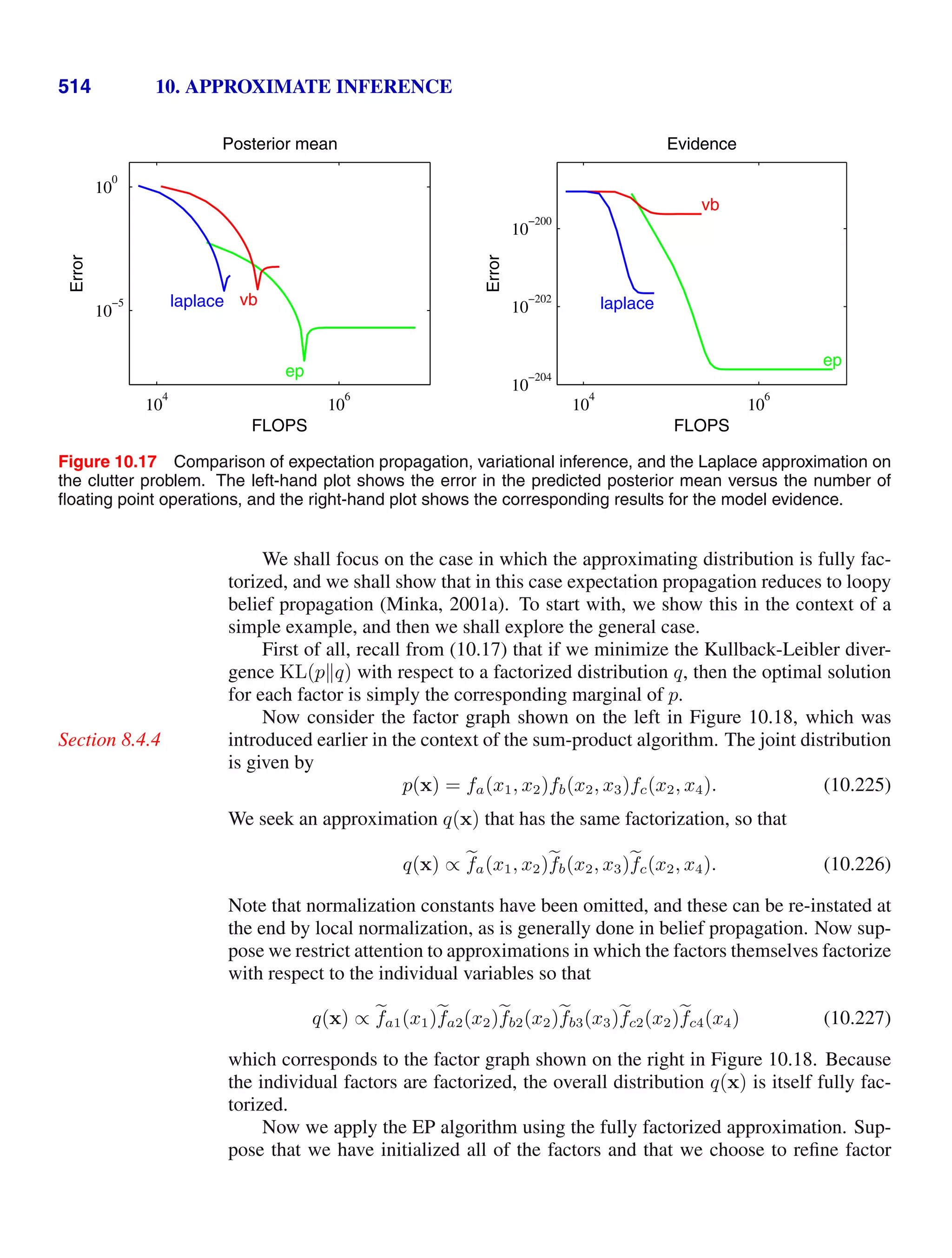 Bishop - Pattern Recognition and Machine Learning.pdf
