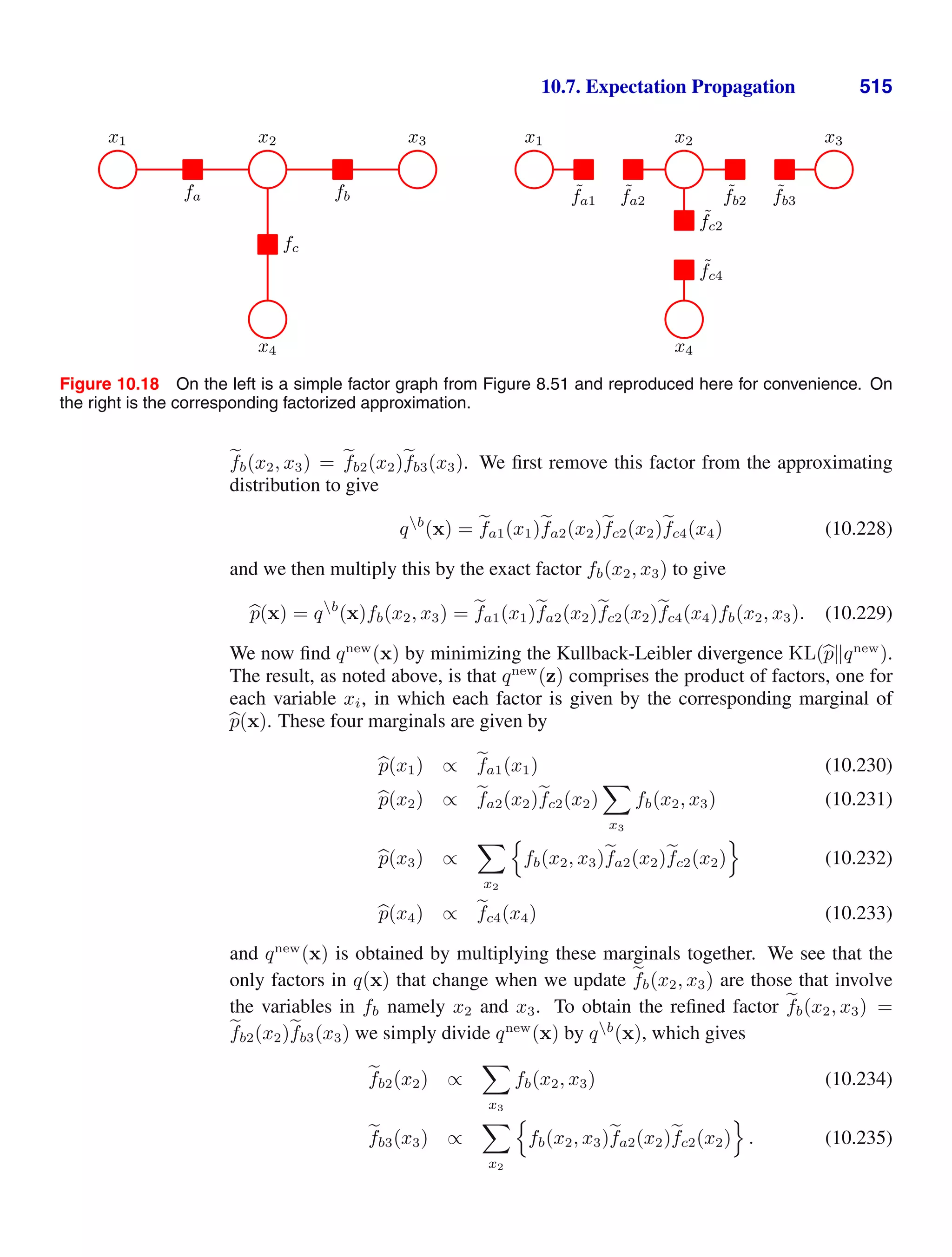 Bishop - Pattern Recognition and Machine Learning.pdf