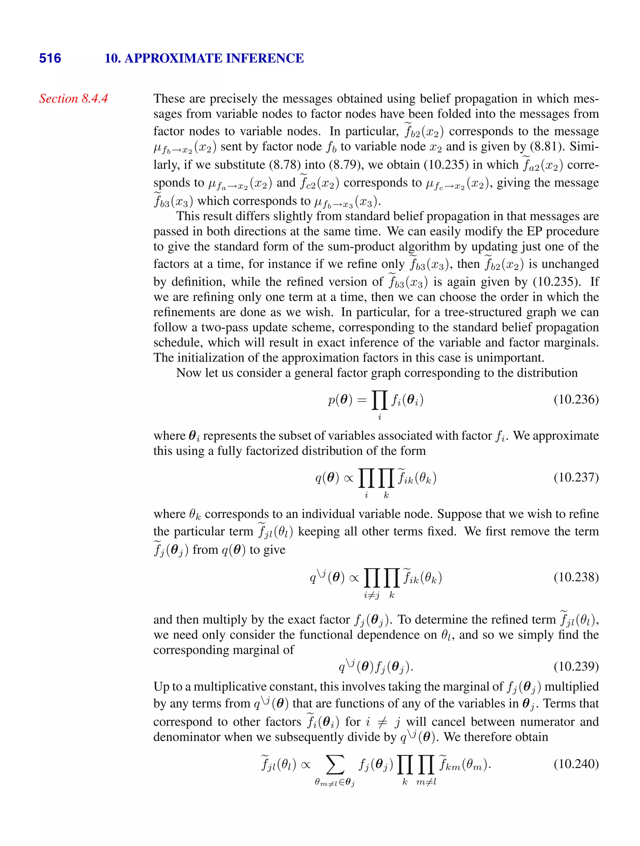 Bishop - Pattern Recognition and Machine Learning.pdf