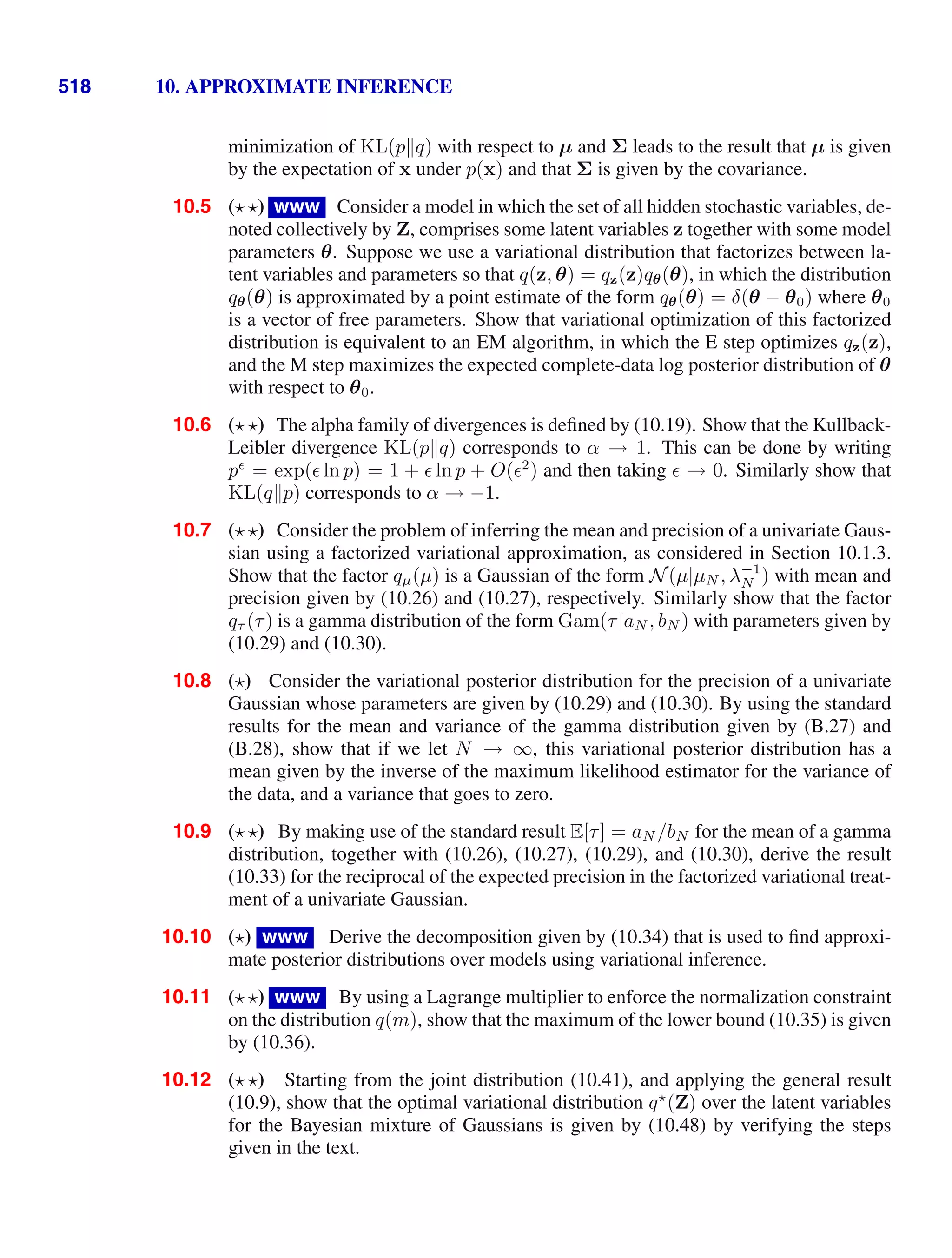 Bishop - Pattern Recognition and Machine Learning.pdf