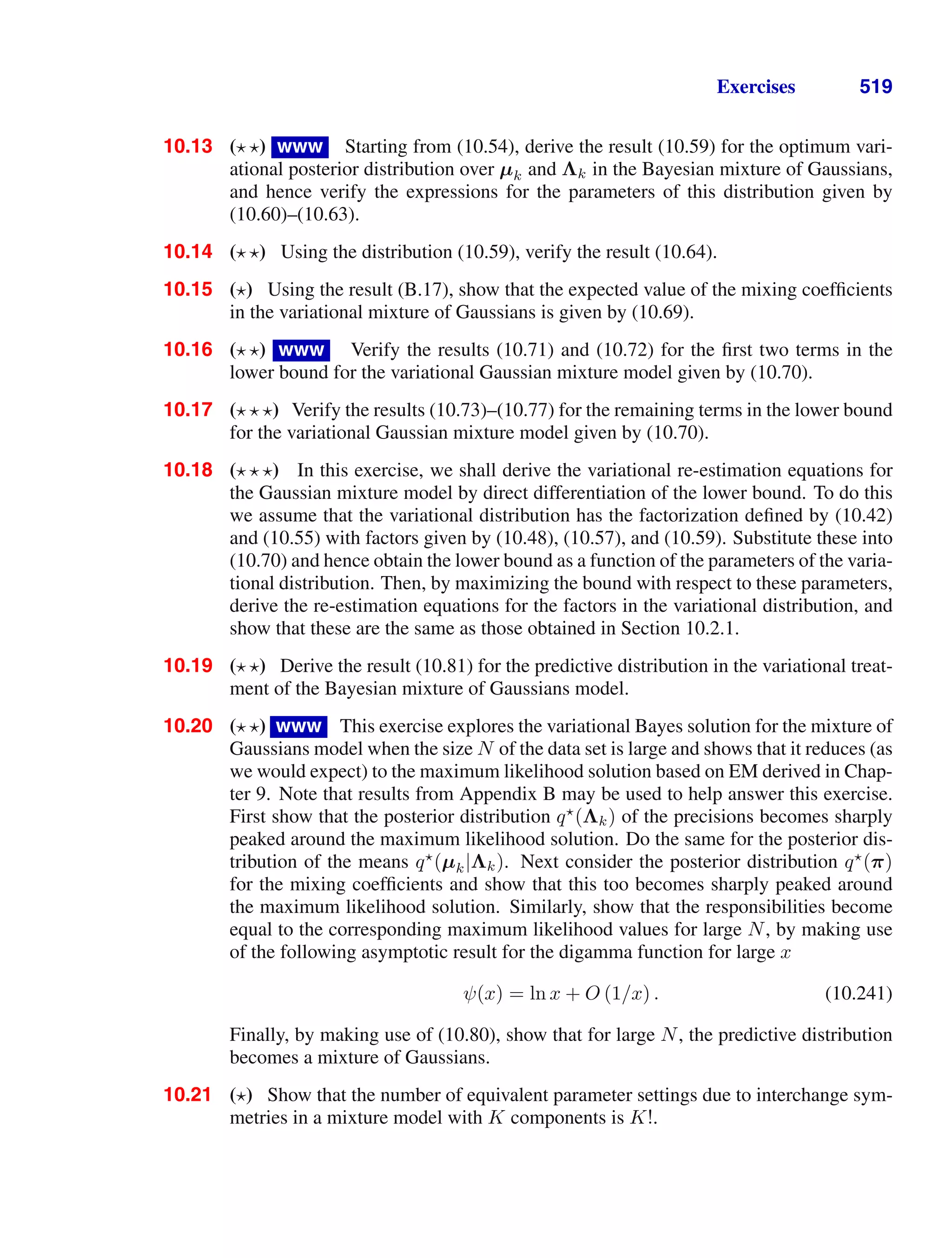 Bishop - Pattern Recognition and Machine Learning.pdf