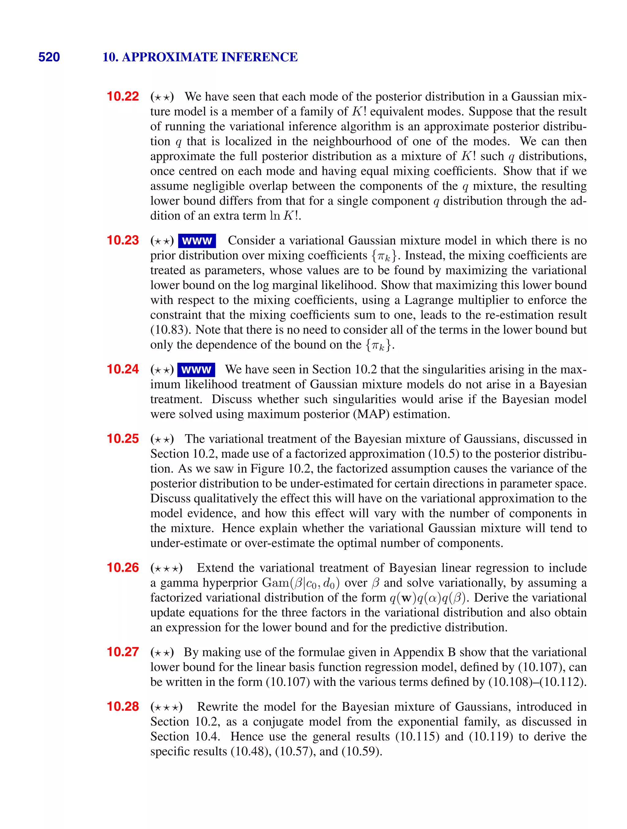 Bishop - Pattern Recognition and Machine Learning.pdf