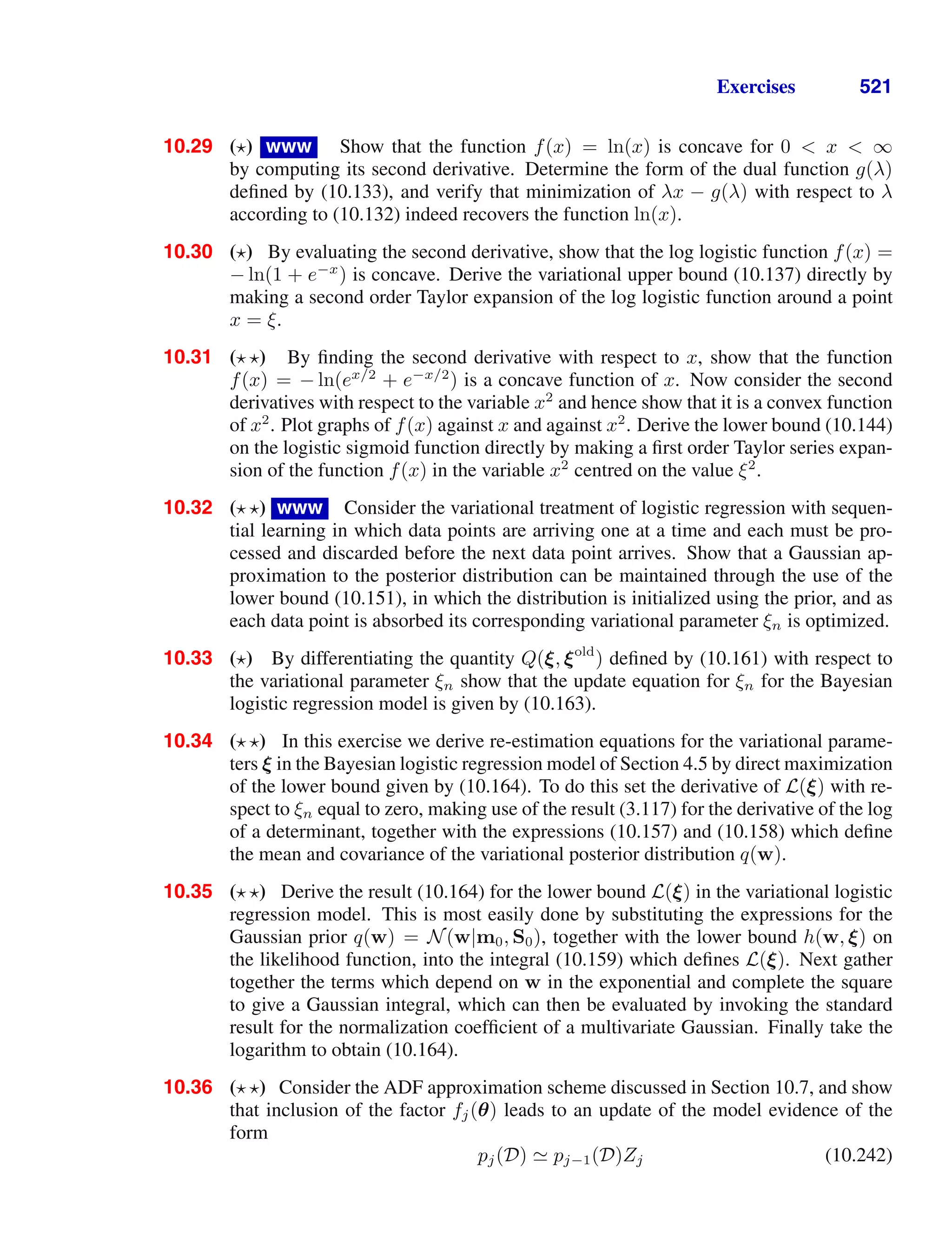 Bishop - Pattern Recognition and Machine Learning.pdf