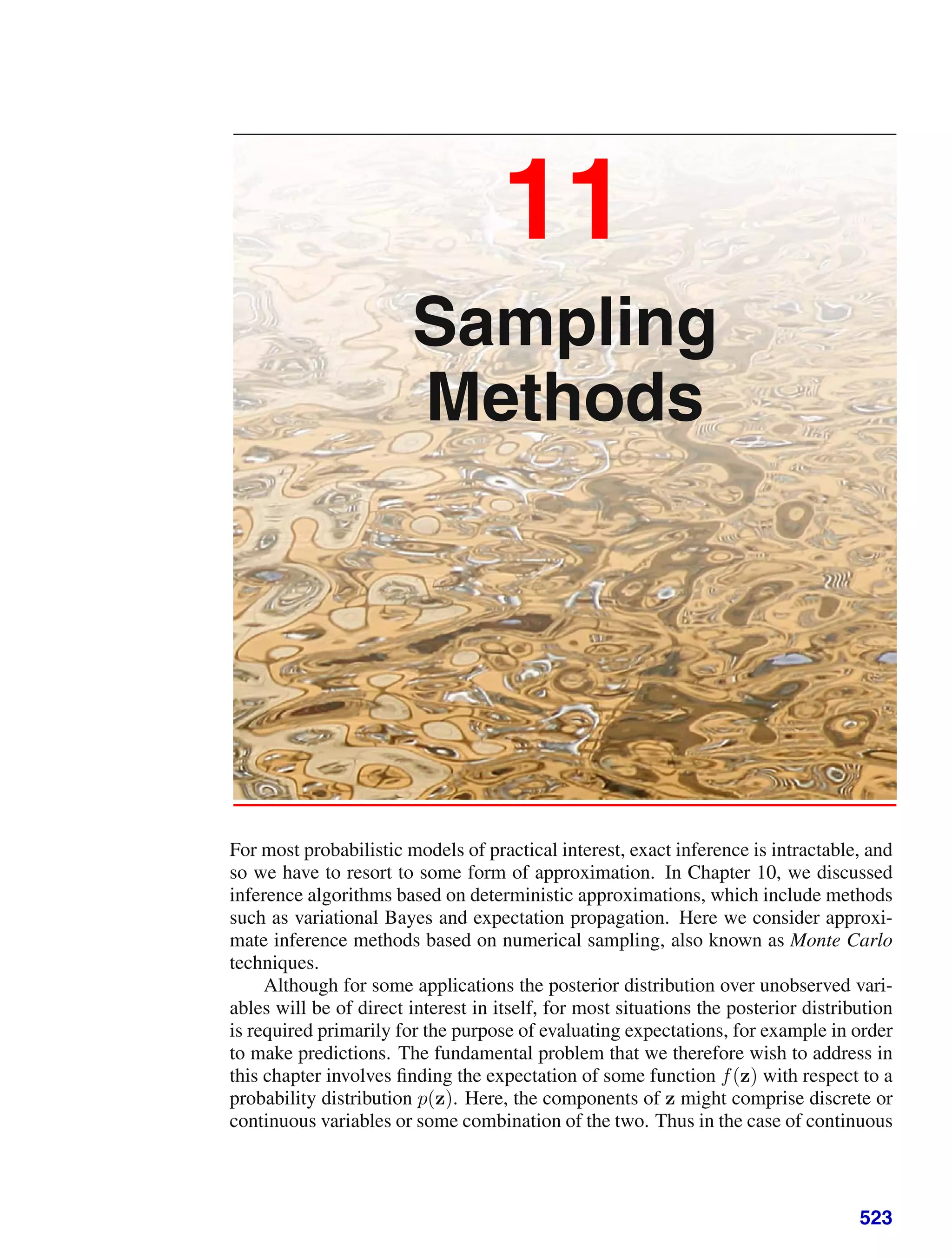 Bishop - Pattern Recognition and Machine Learning.pdf