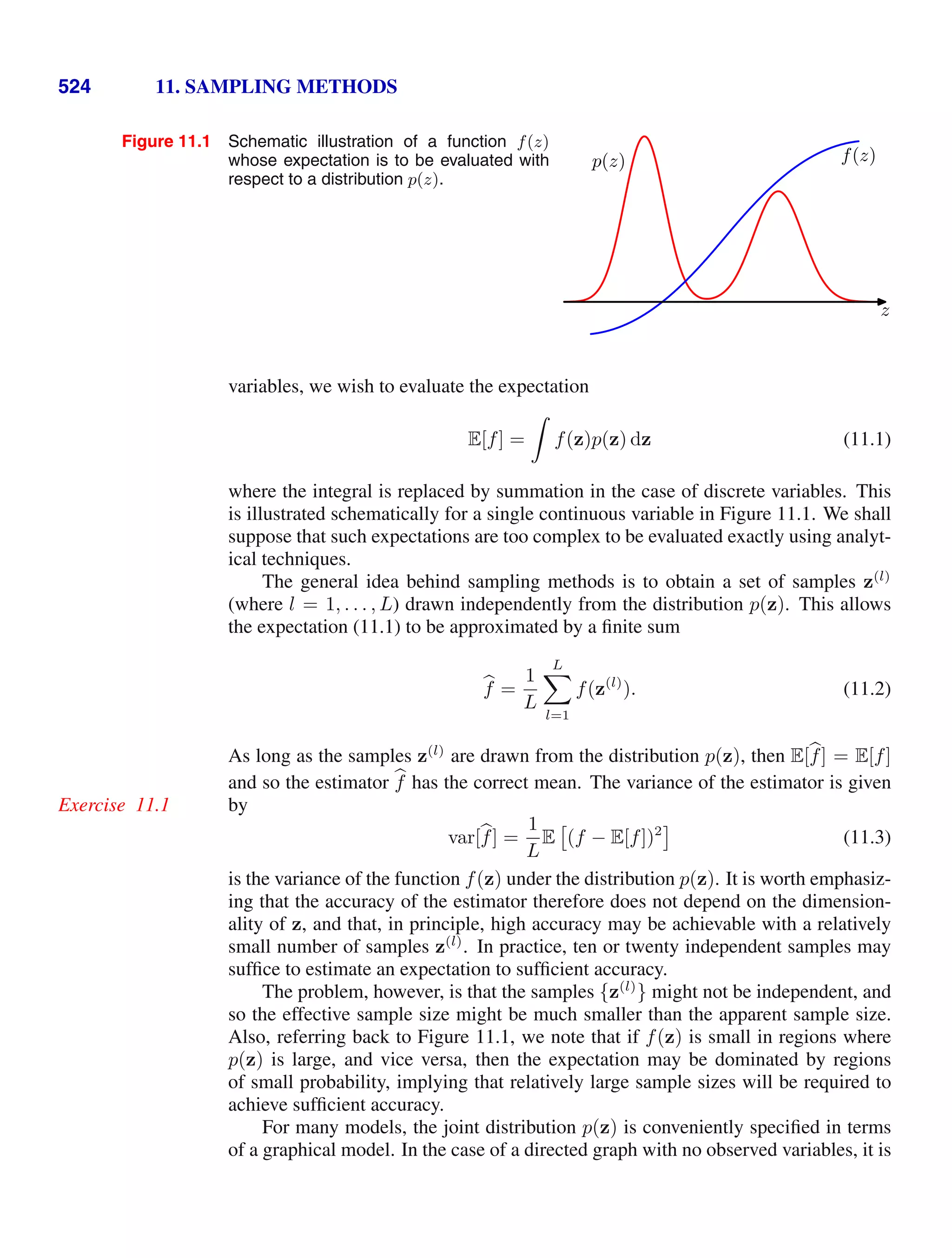 Bishop - Pattern Recognition and Machine Learning.pdf