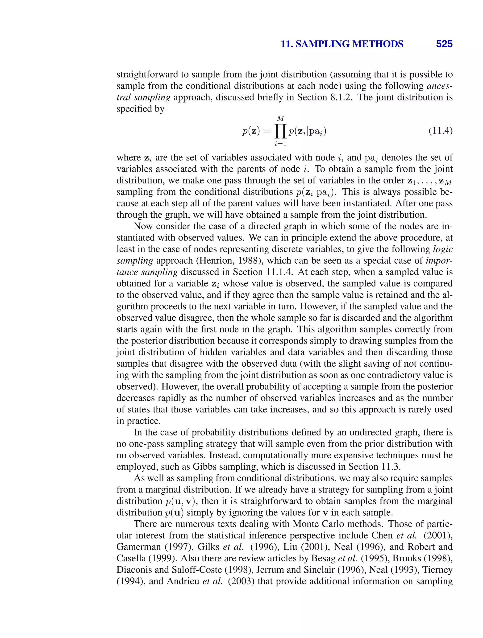 Bishop - Pattern Recognition and Machine Learning.pdf