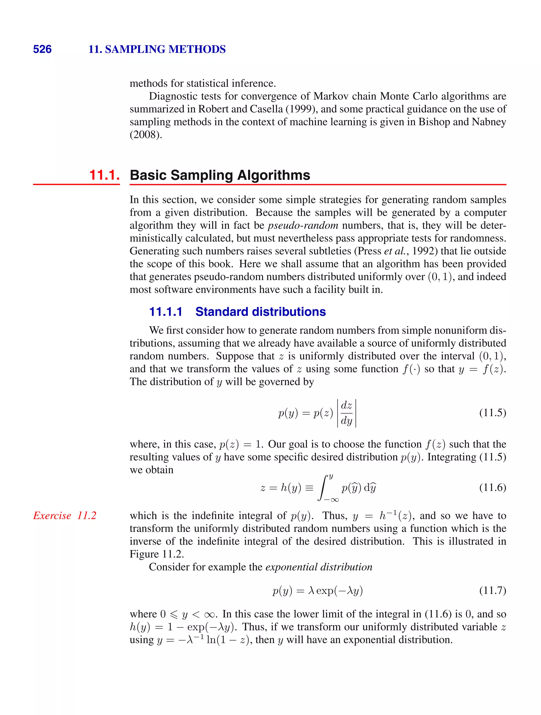 Bishop - Pattern Recognition and Machine Learning.pdf