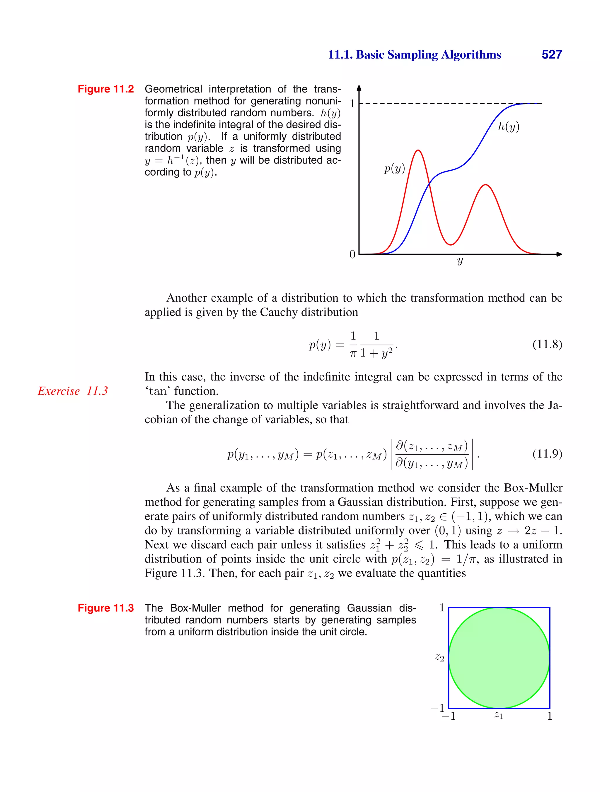 Bishop - Pattern Recognition and Machine Learning.pdf