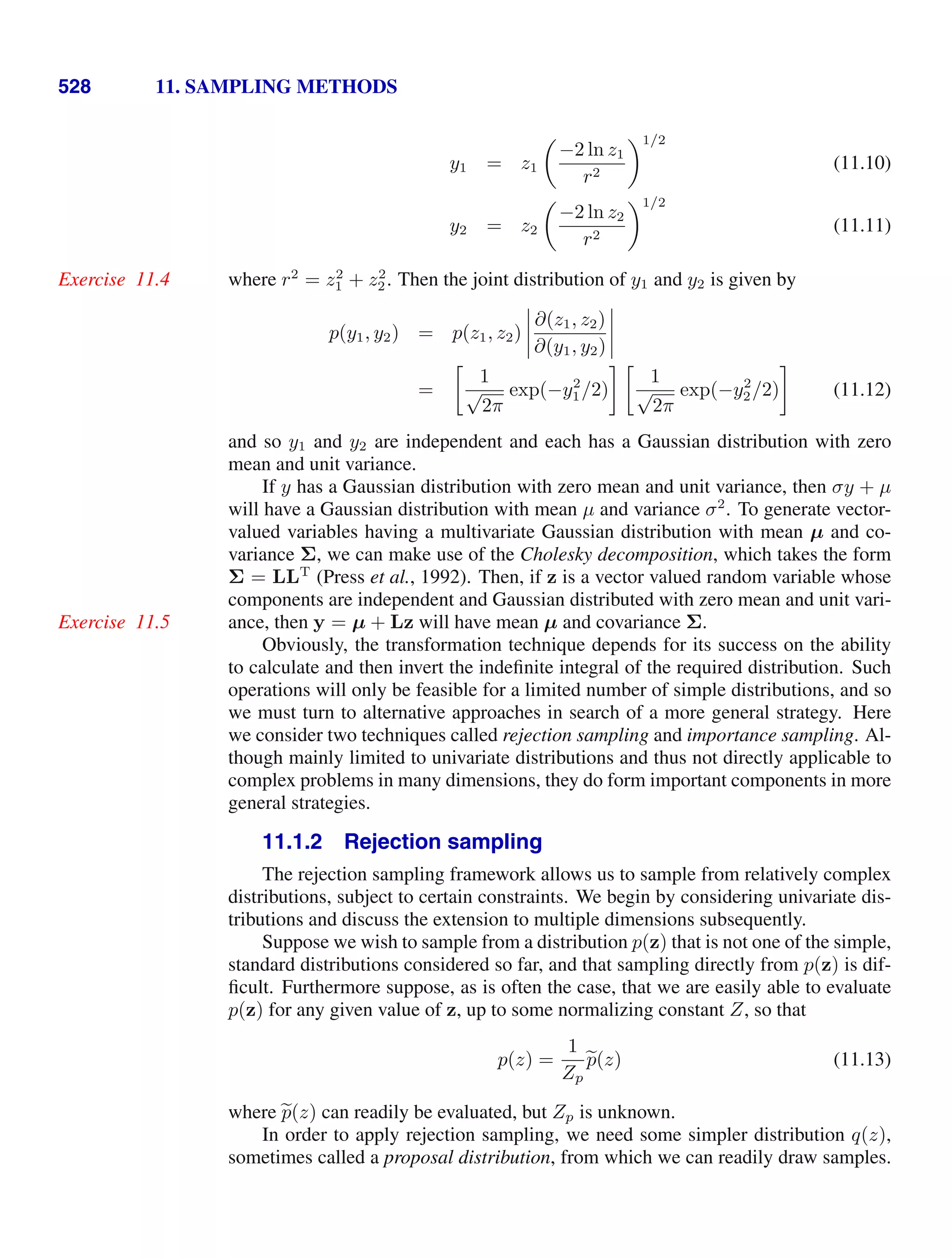 Bishop - Pattern Recognition and Machine Learning.pdf