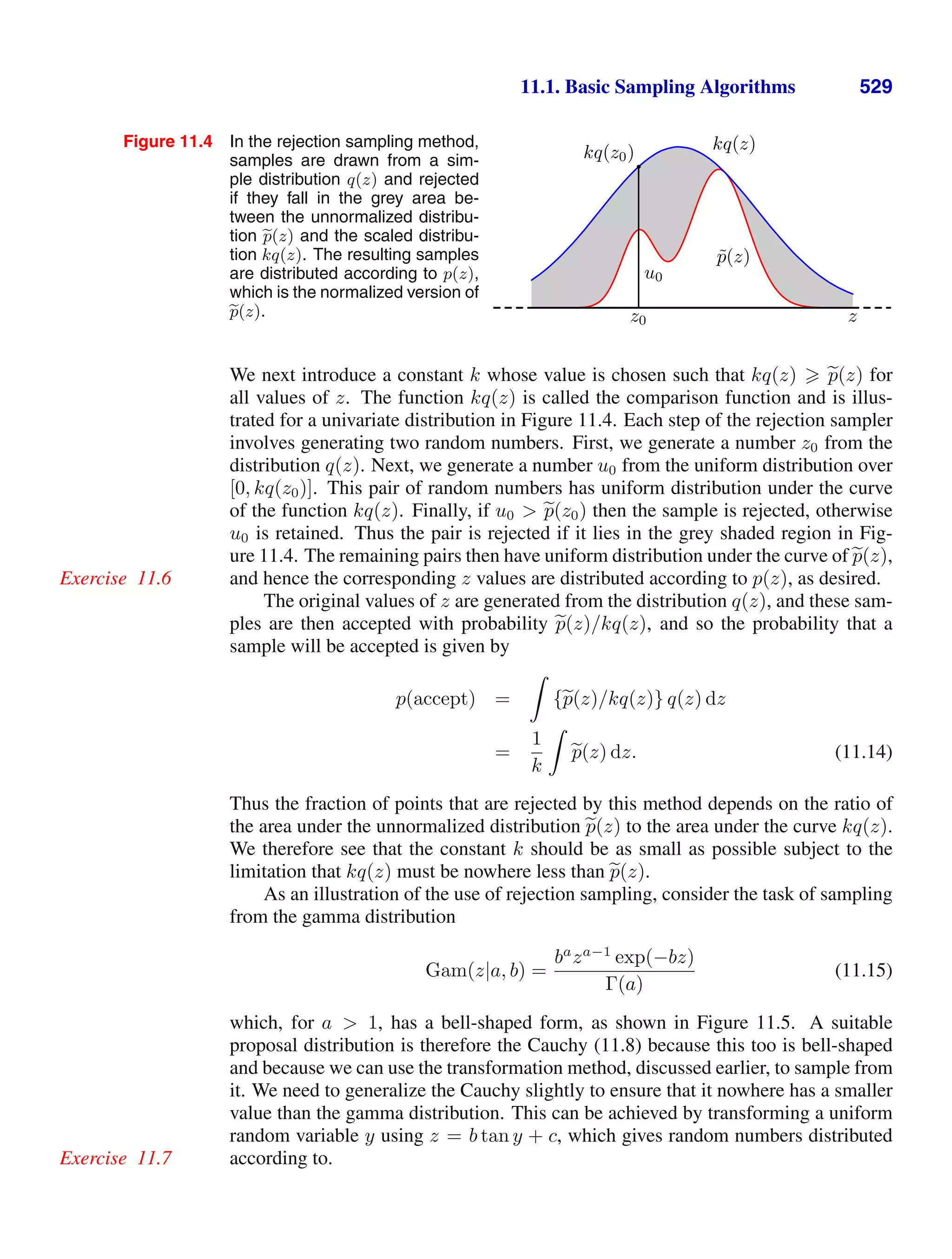 Bishop - Pattern Recognition and Machine Learning.pdf