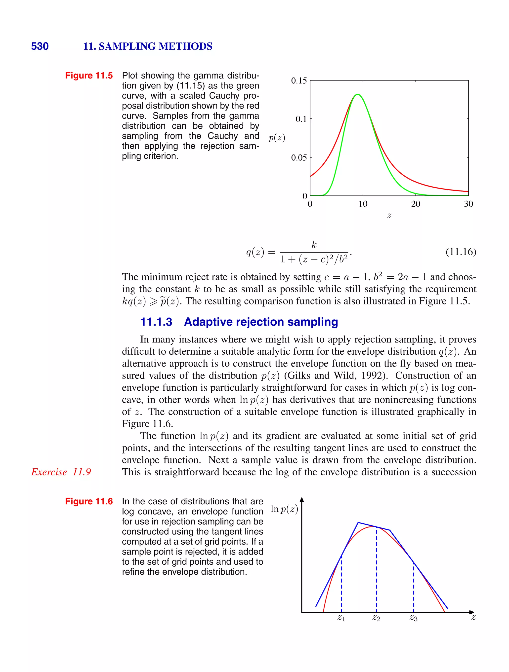 Bishop - Pattern Recognition and Machine Learning.pdf