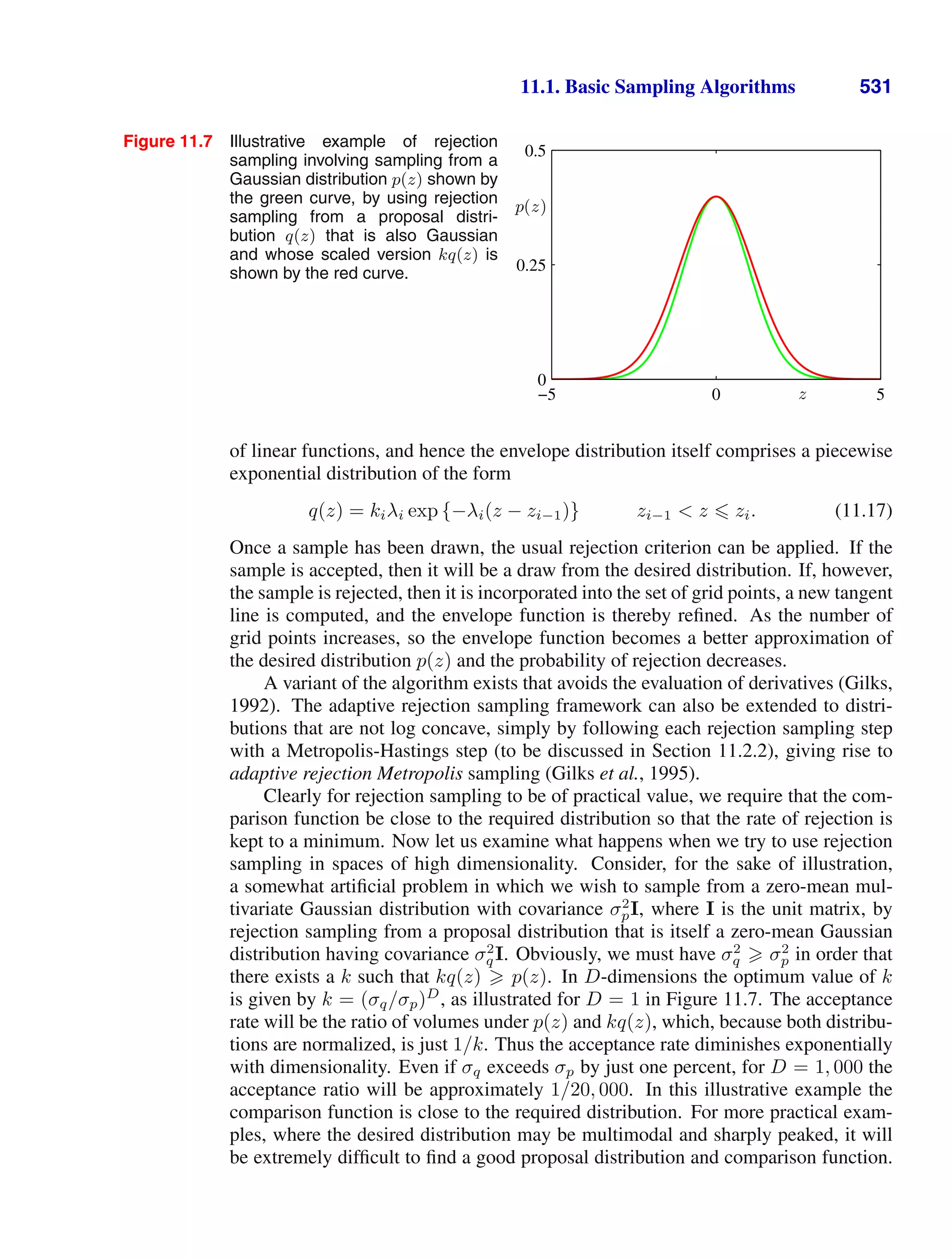 Bishop - Pattern Recognition and Machine Learning.pdf