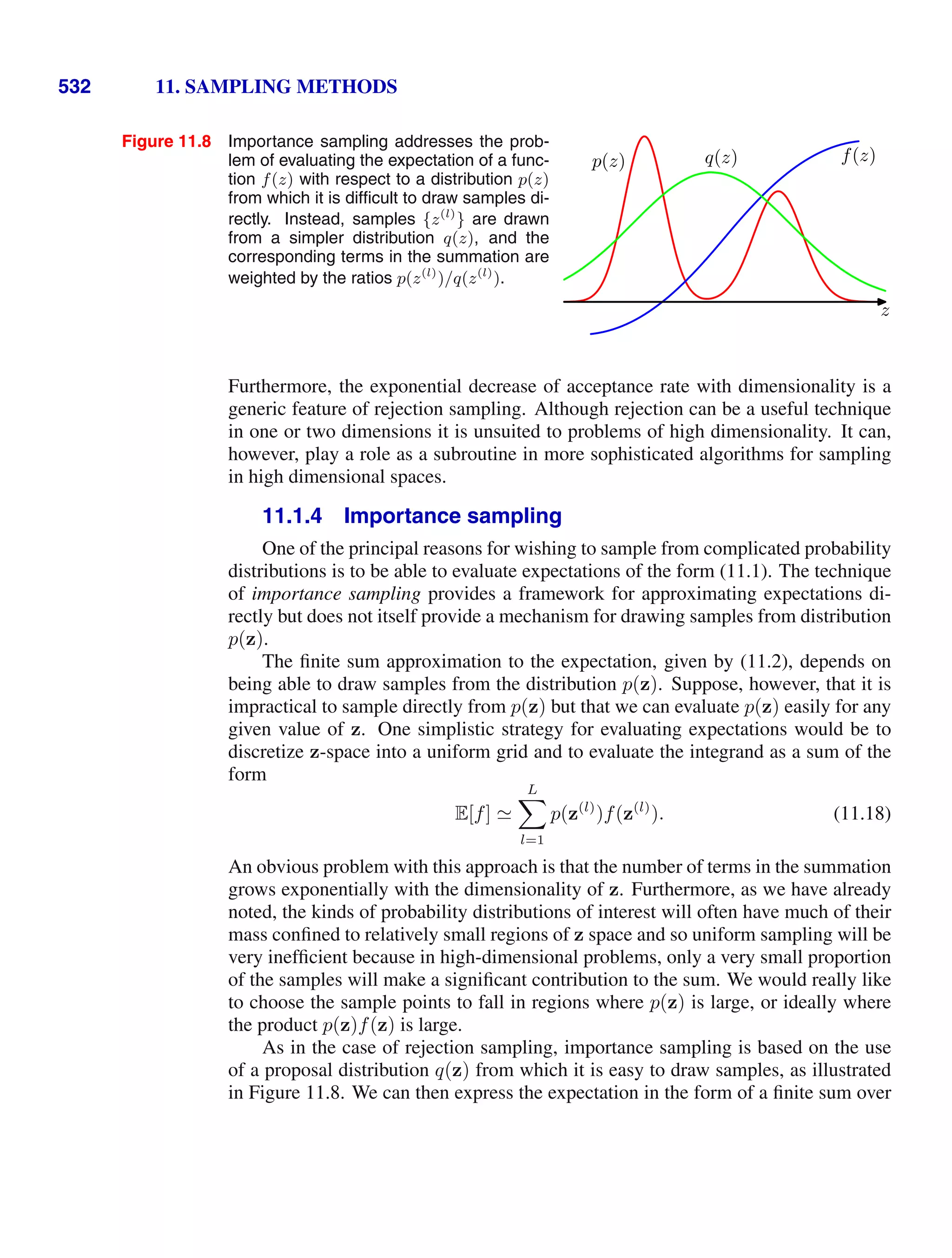 Bishop - Pattern Recognition and Machine Learning.pdf