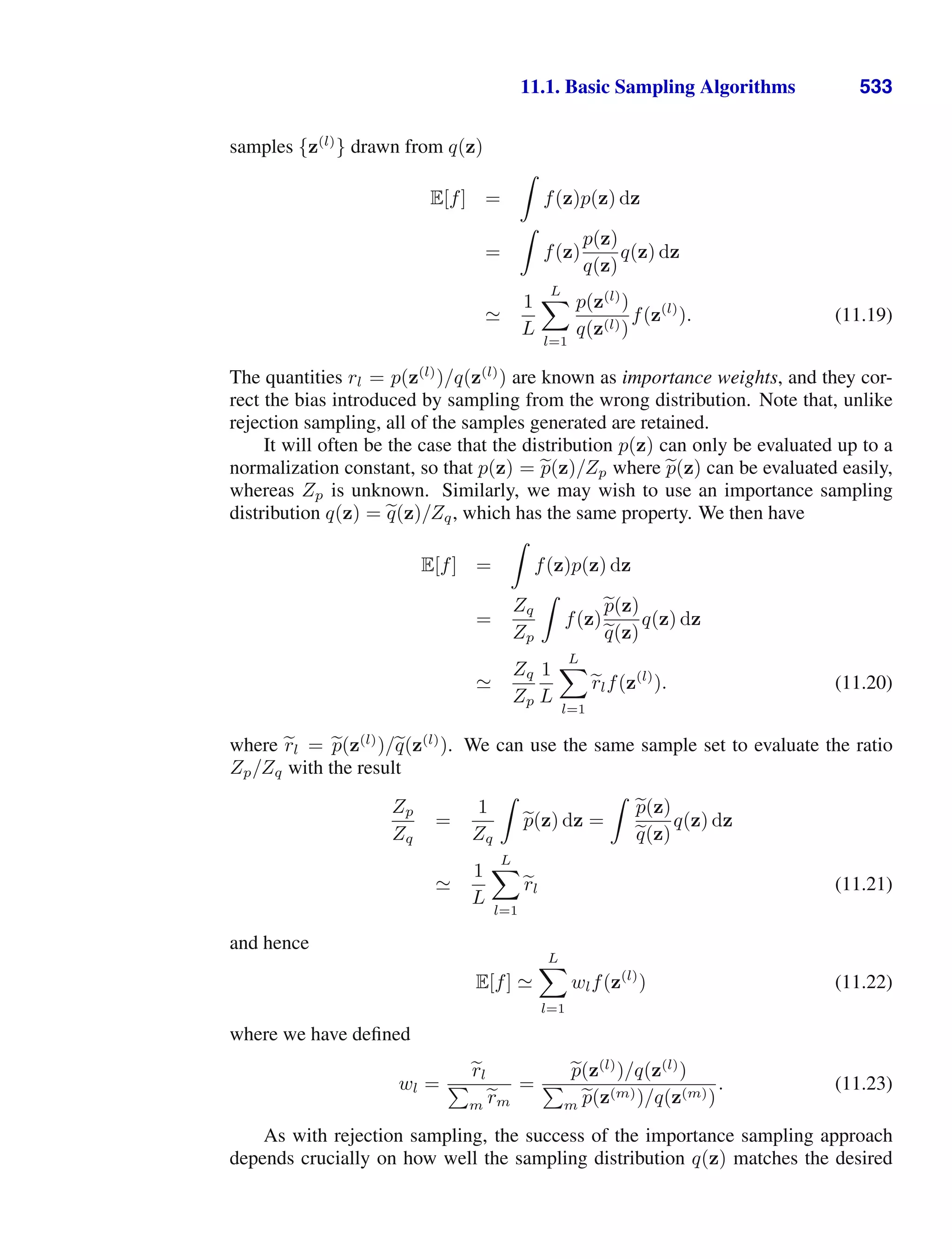 Bishop - Pattern Recognition and Machine Learning.pdf