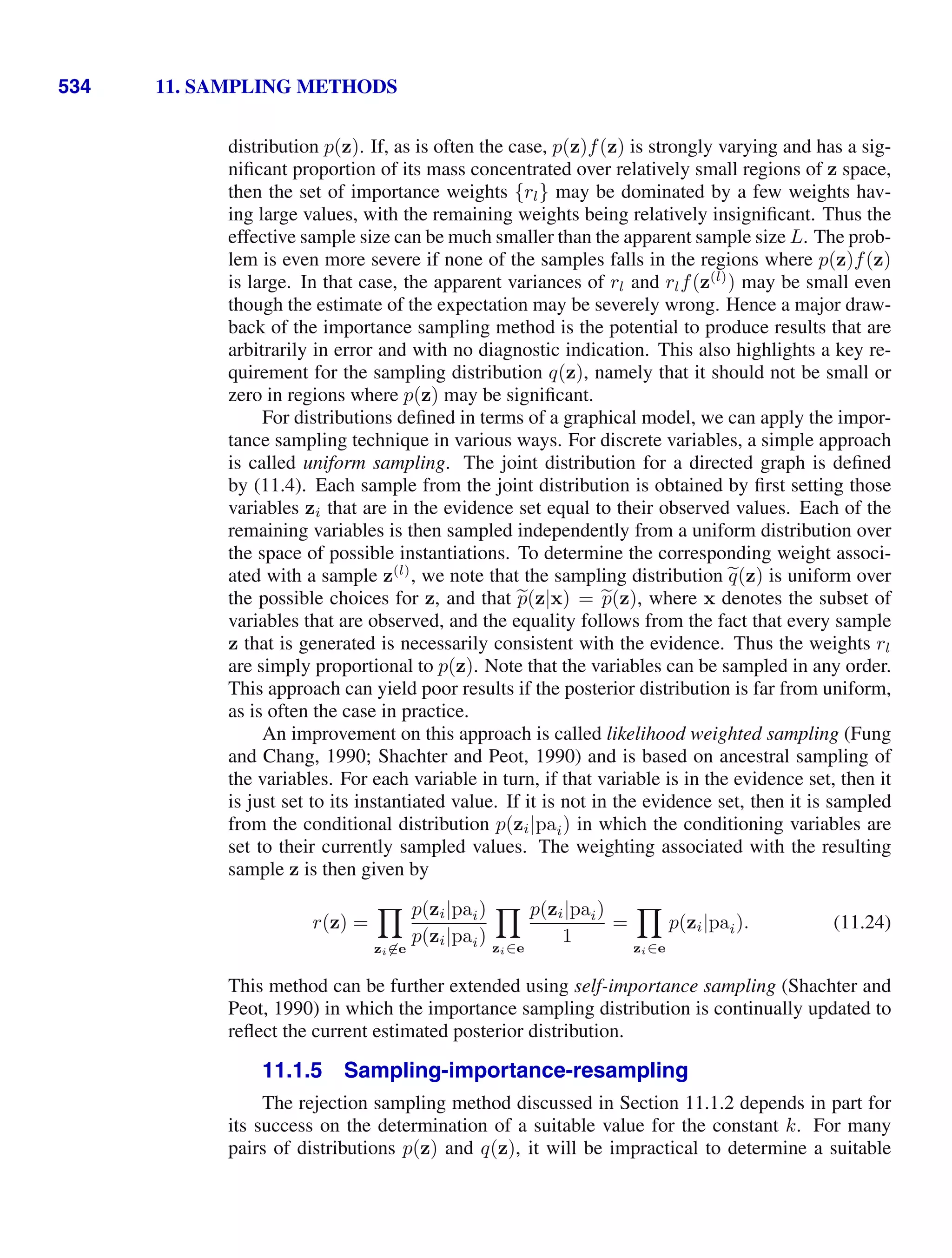 Bishop - Pattern Recognition and Machine Learning.pdf