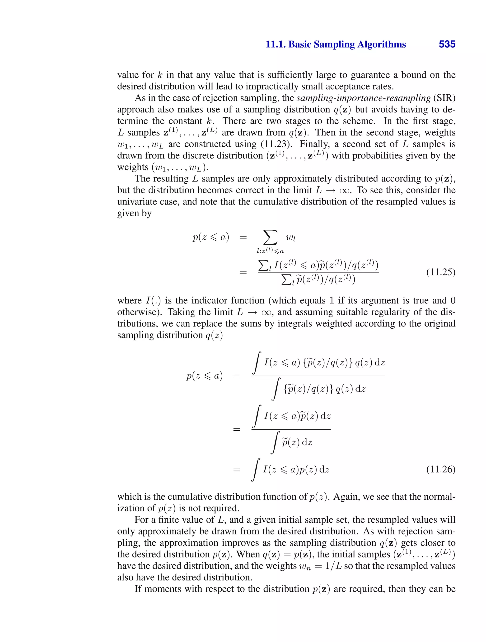 Bishop - Pattern Recognition and Machine Learning.pdf