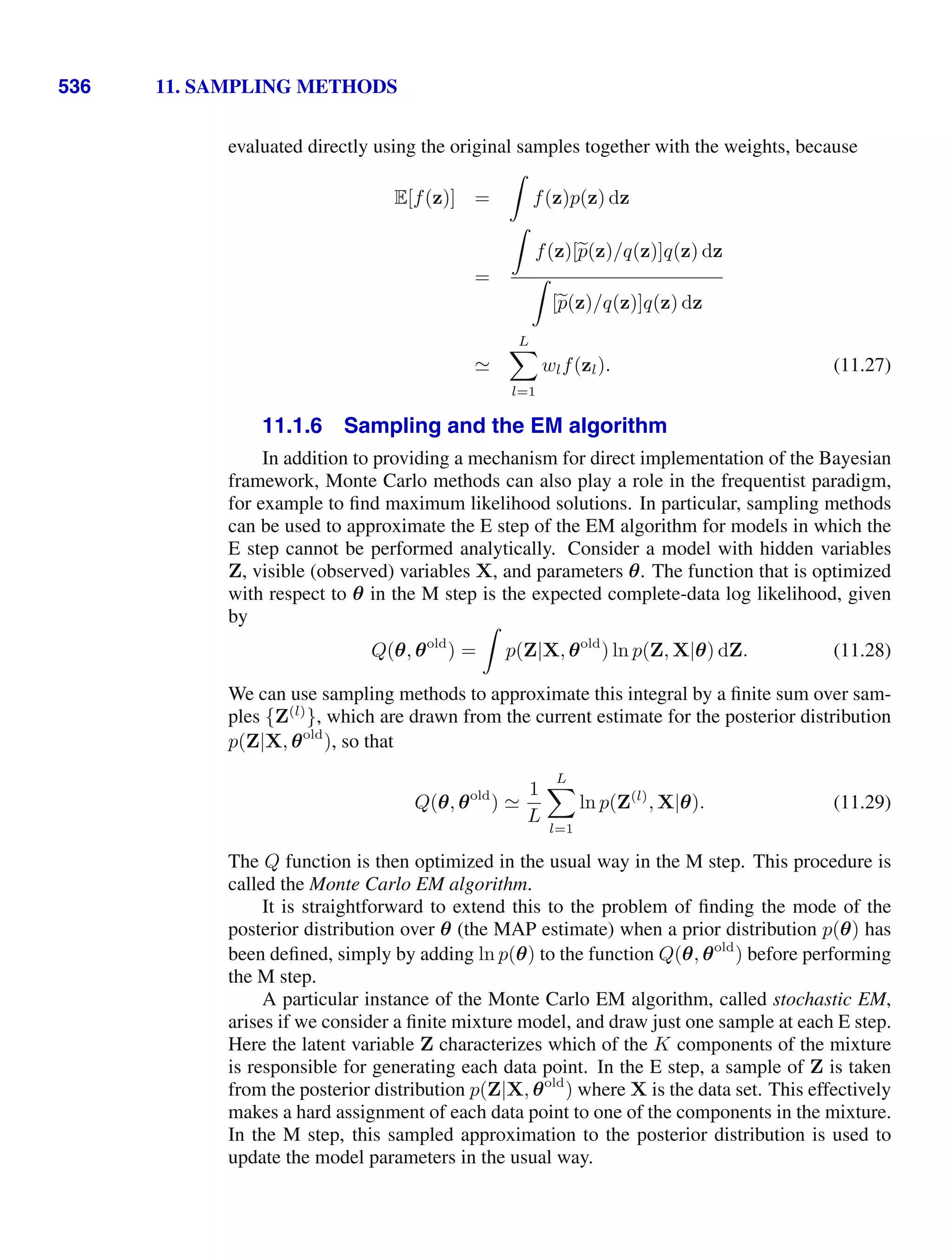 Bishop - Pattern Recognition and Machine Learning.pdf