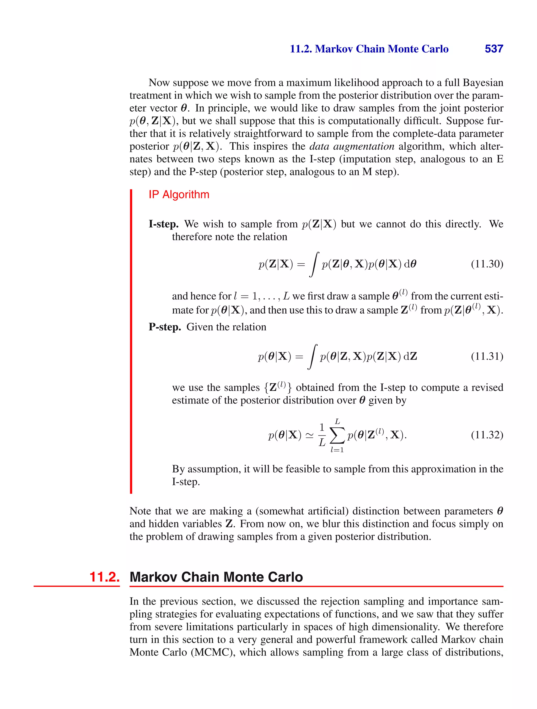 Bishop - Pattern Recognition and Machine Learning.pdf