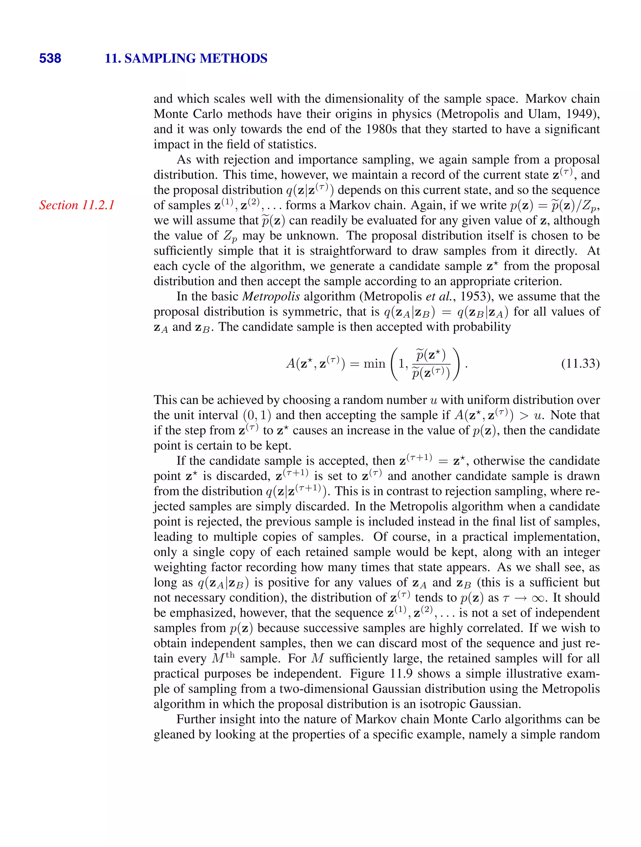 Bishop - Pattern Recognition and Machine Learning.pdf