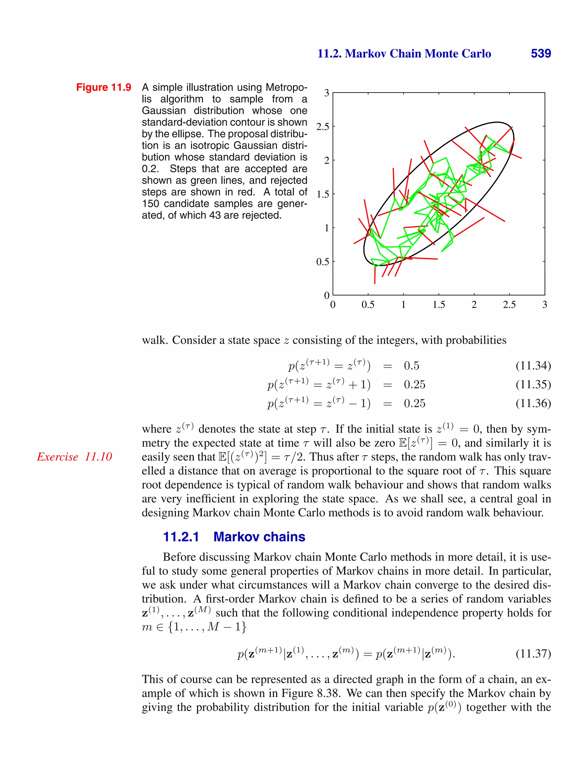 Bishop - Pattern Recognition and Machine Learning.pdf