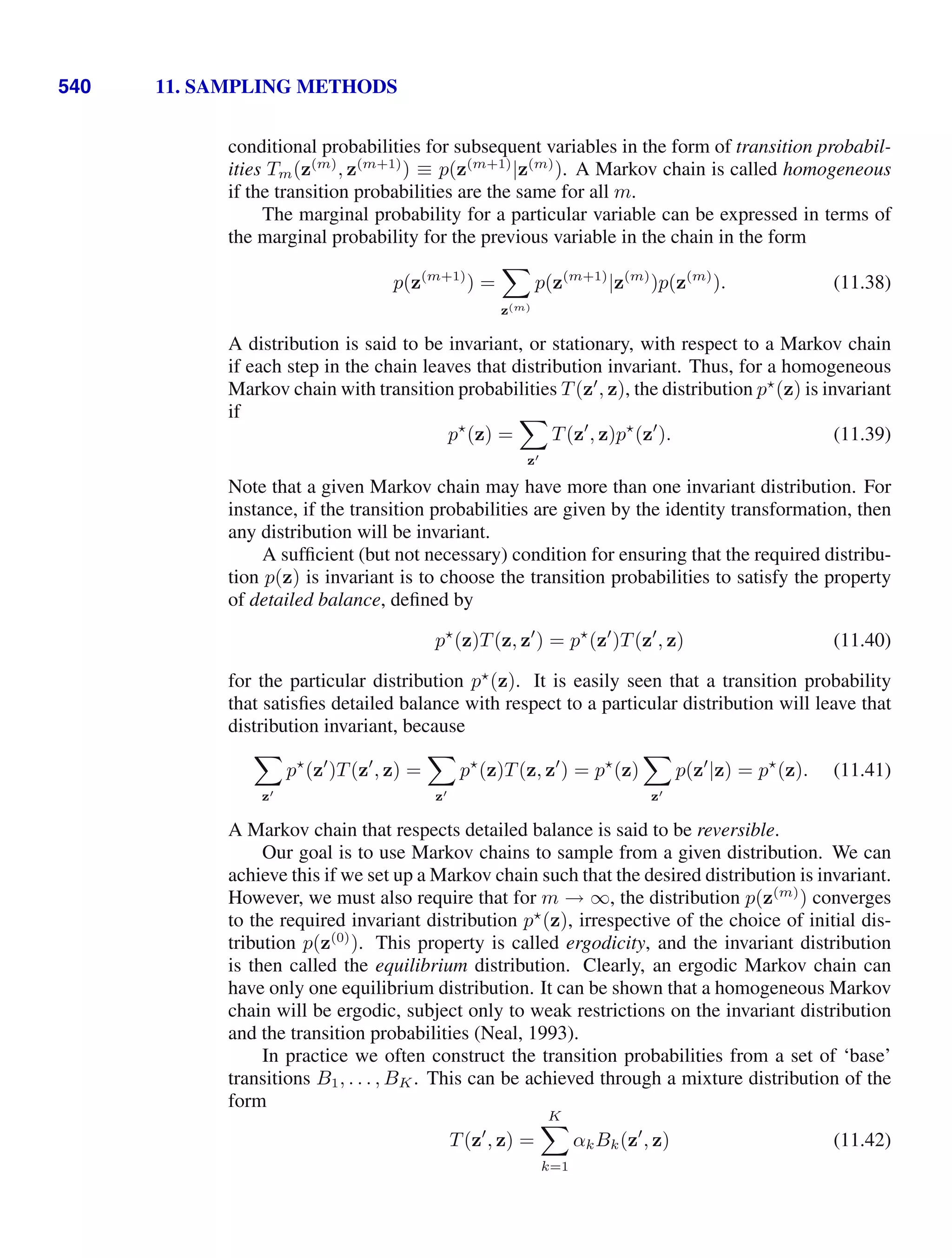Bishop - Pattern Recognition and Machine Learning.pdf