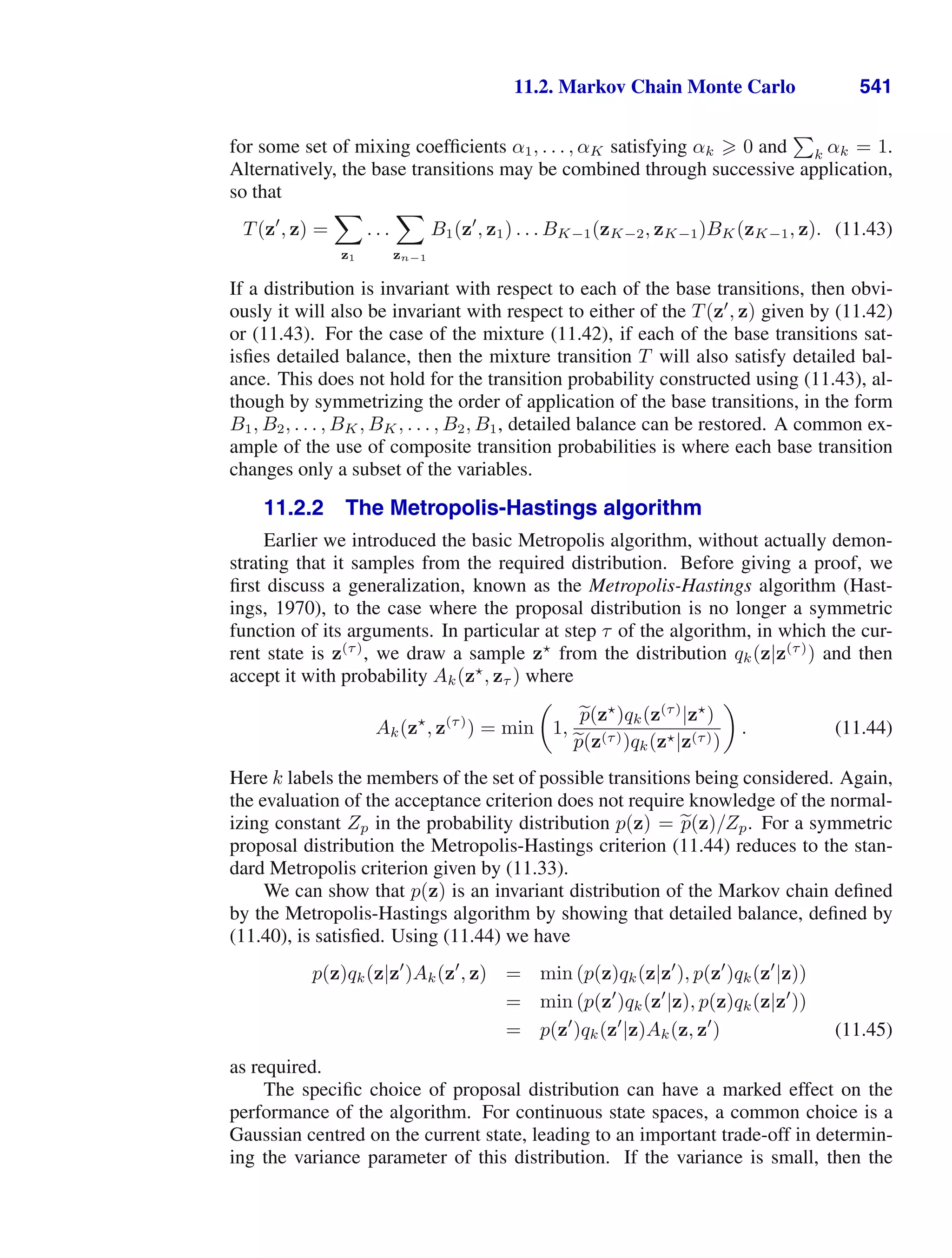 Bishop - Pattern Recognition and Machine Learning.pdf