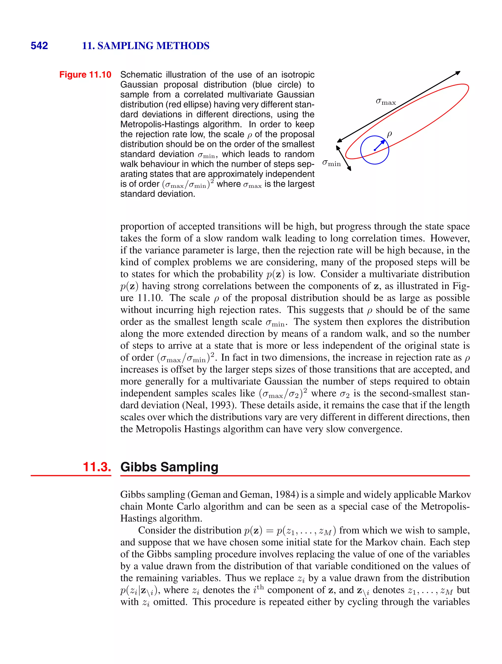 Bishop - Pattern Recognition and Machine Learning.pdf