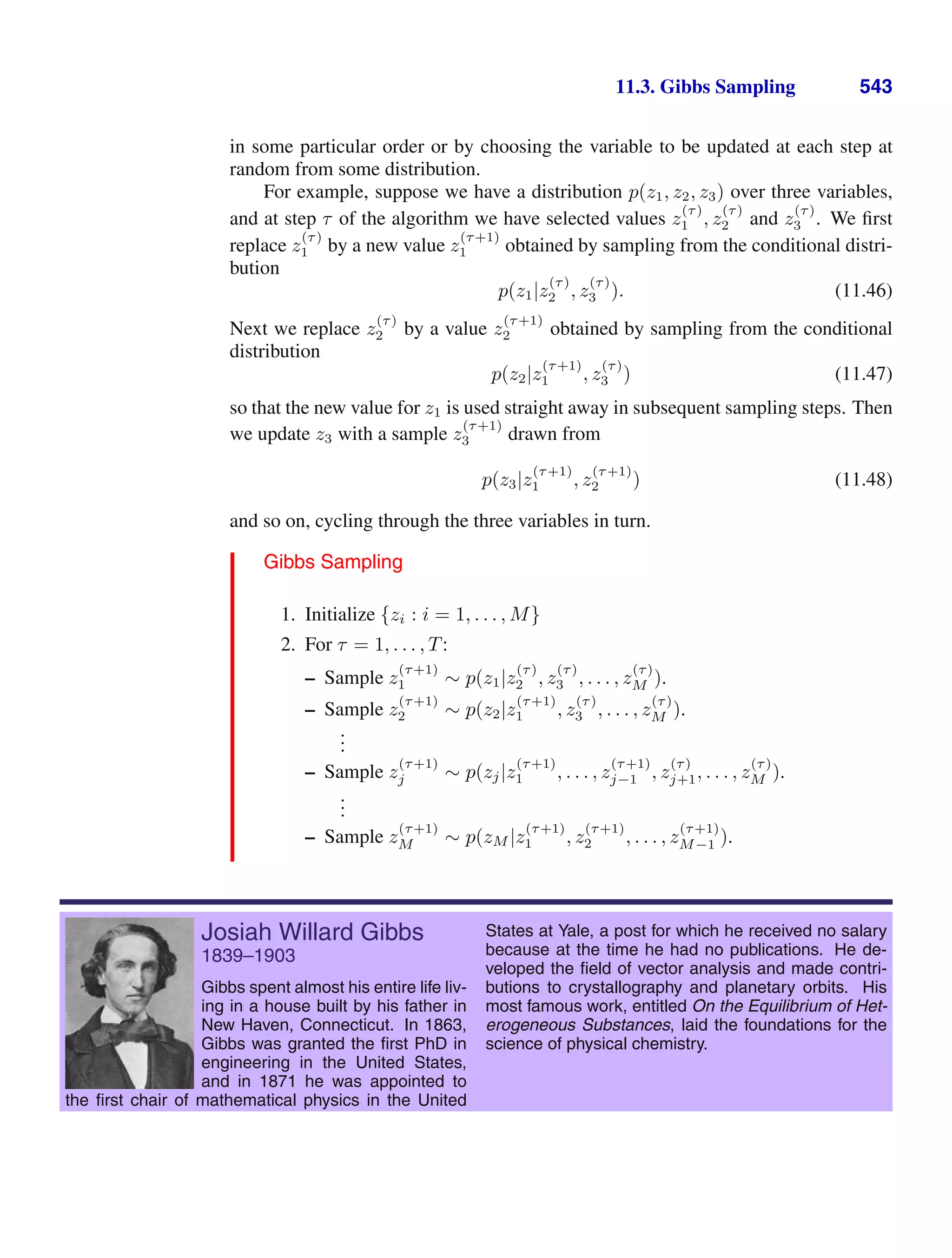 Bishop - Pattern Recognition and Machine Learning.pdf