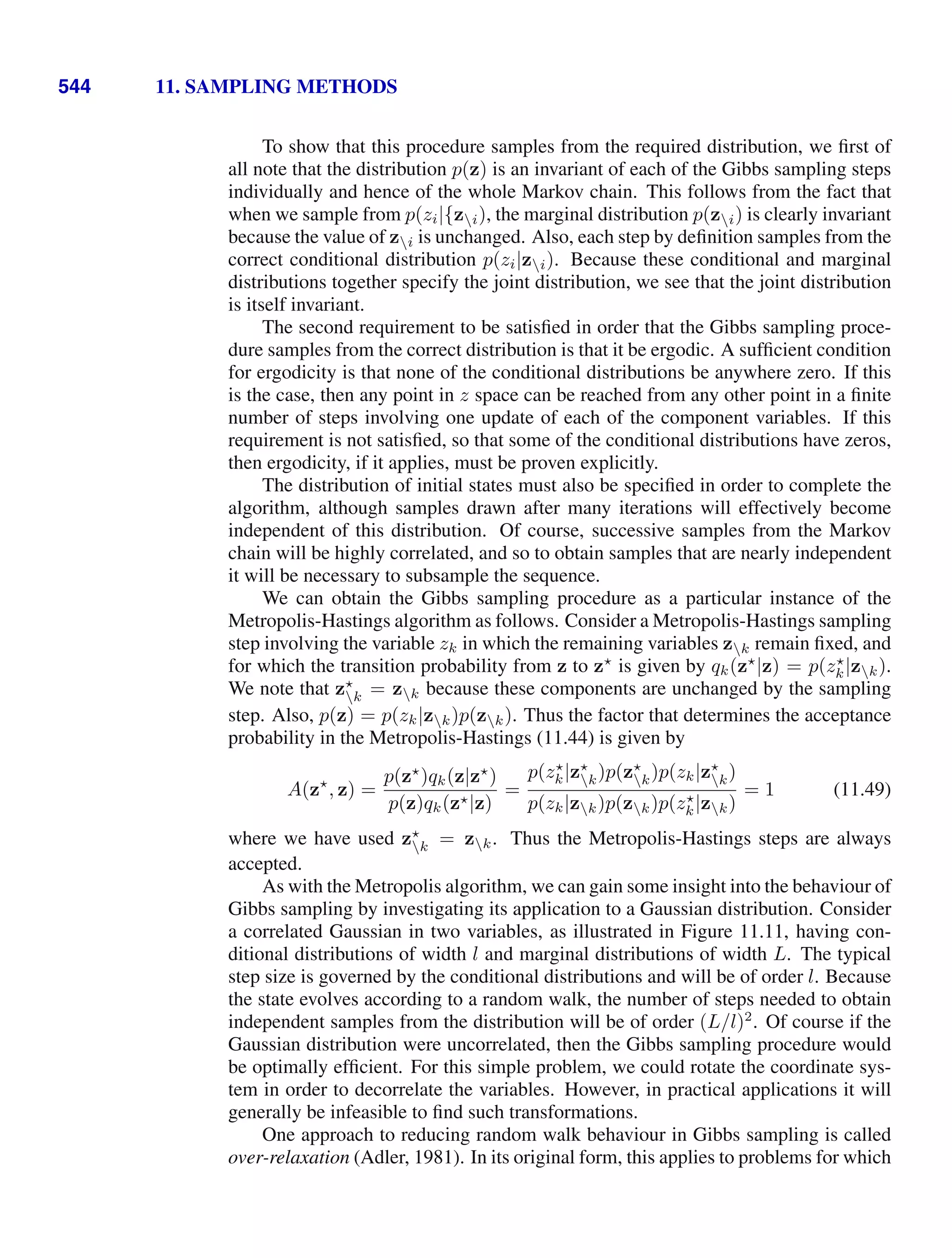 Bishop - Pattern Recognition and Machine Learning.pdf