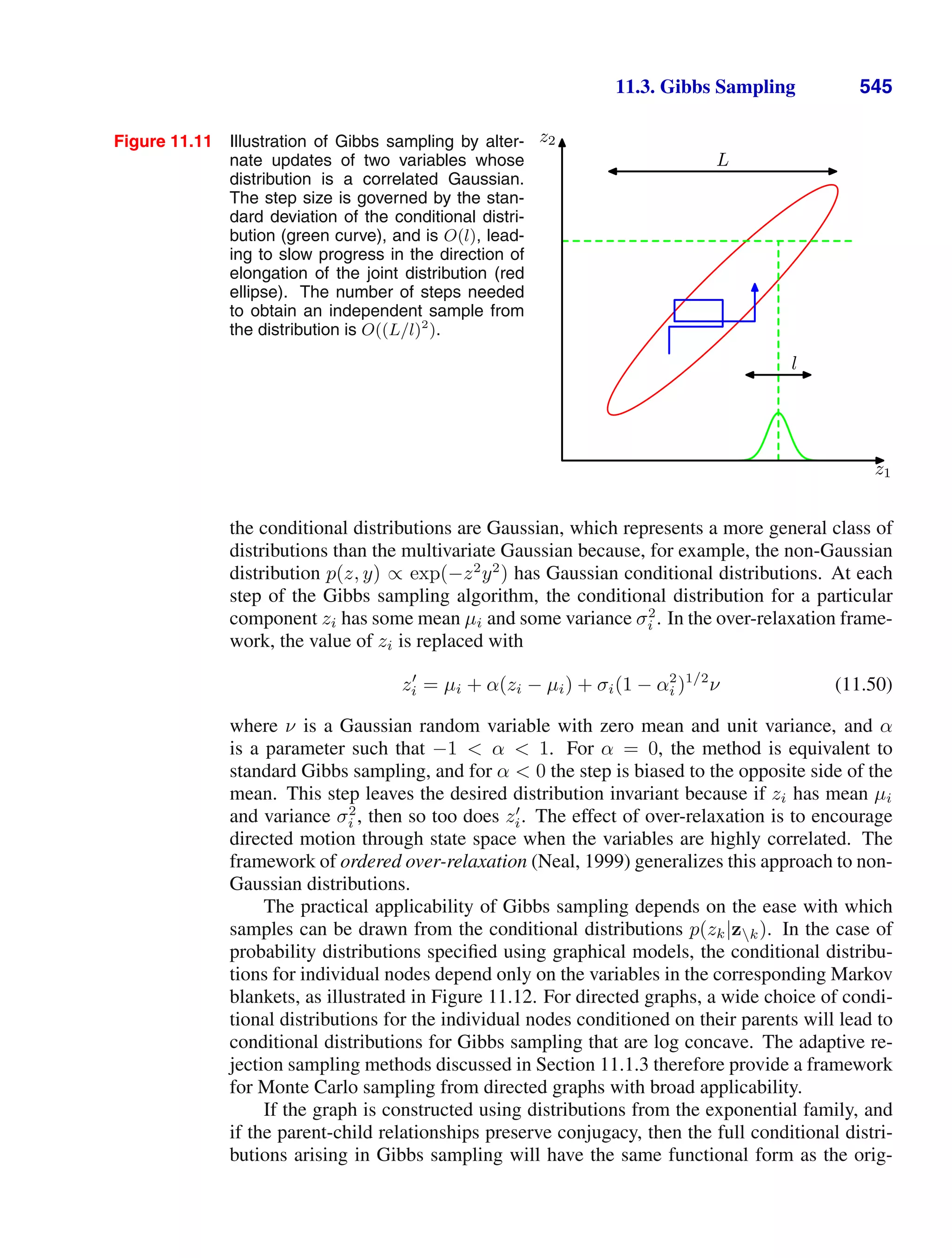Bishop - Pattern Recognition and Machine Learning.pdf