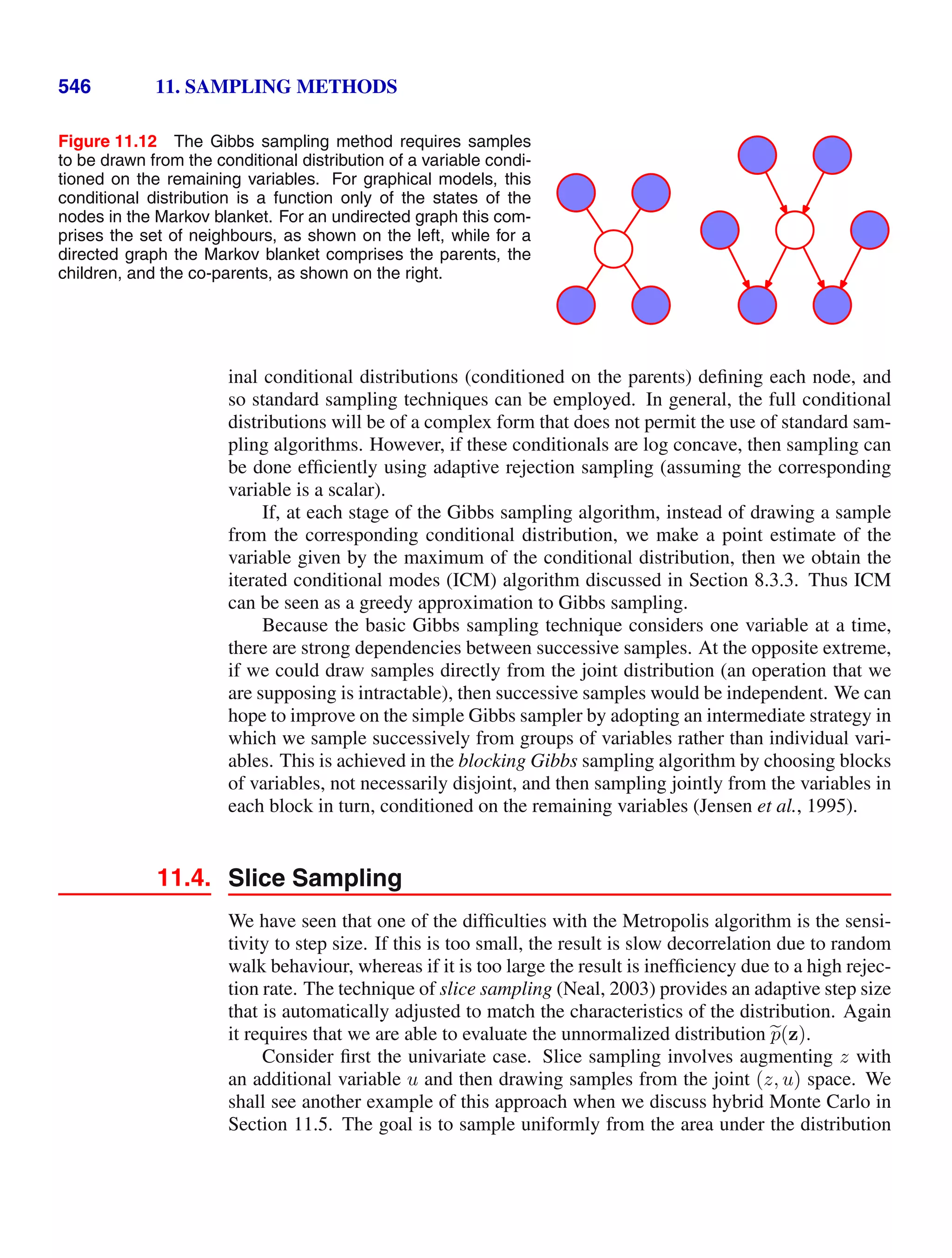 Bishop - Pattern Recognition and Machine Learning.pdf