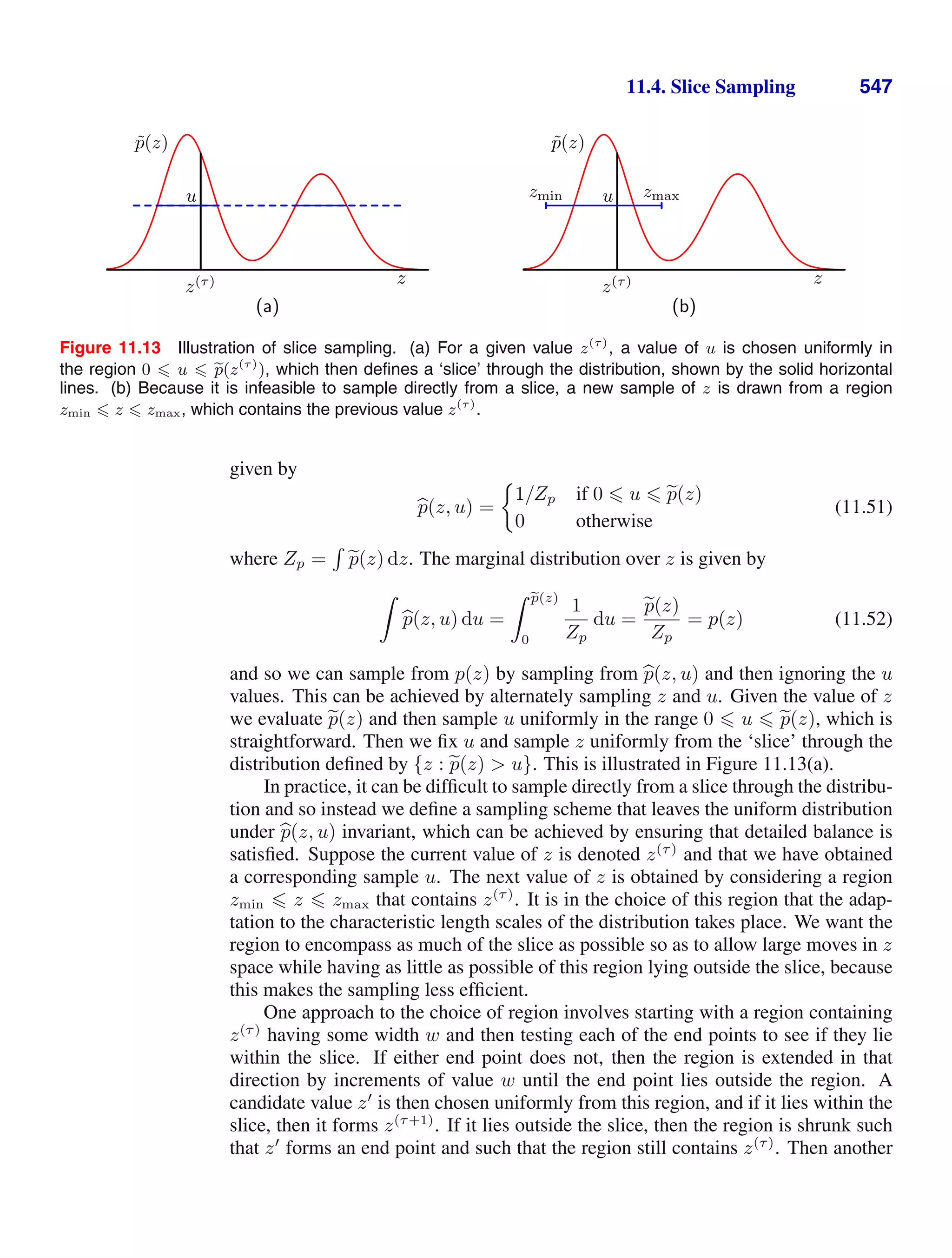Bishop - Pattern Recognition and Machine Learning.pdf