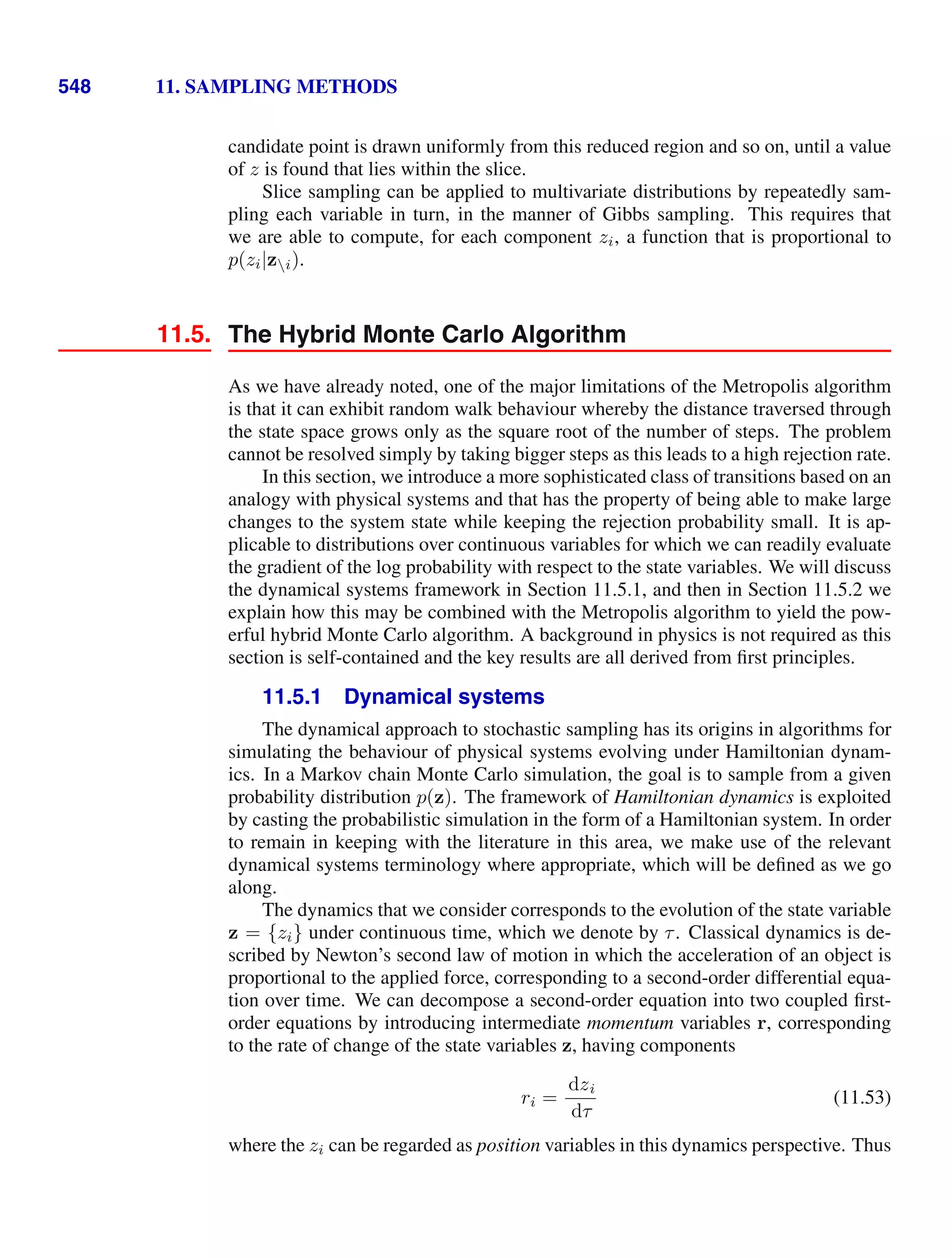 Bishop - Pattern Recognition and Machine Learning.pdf