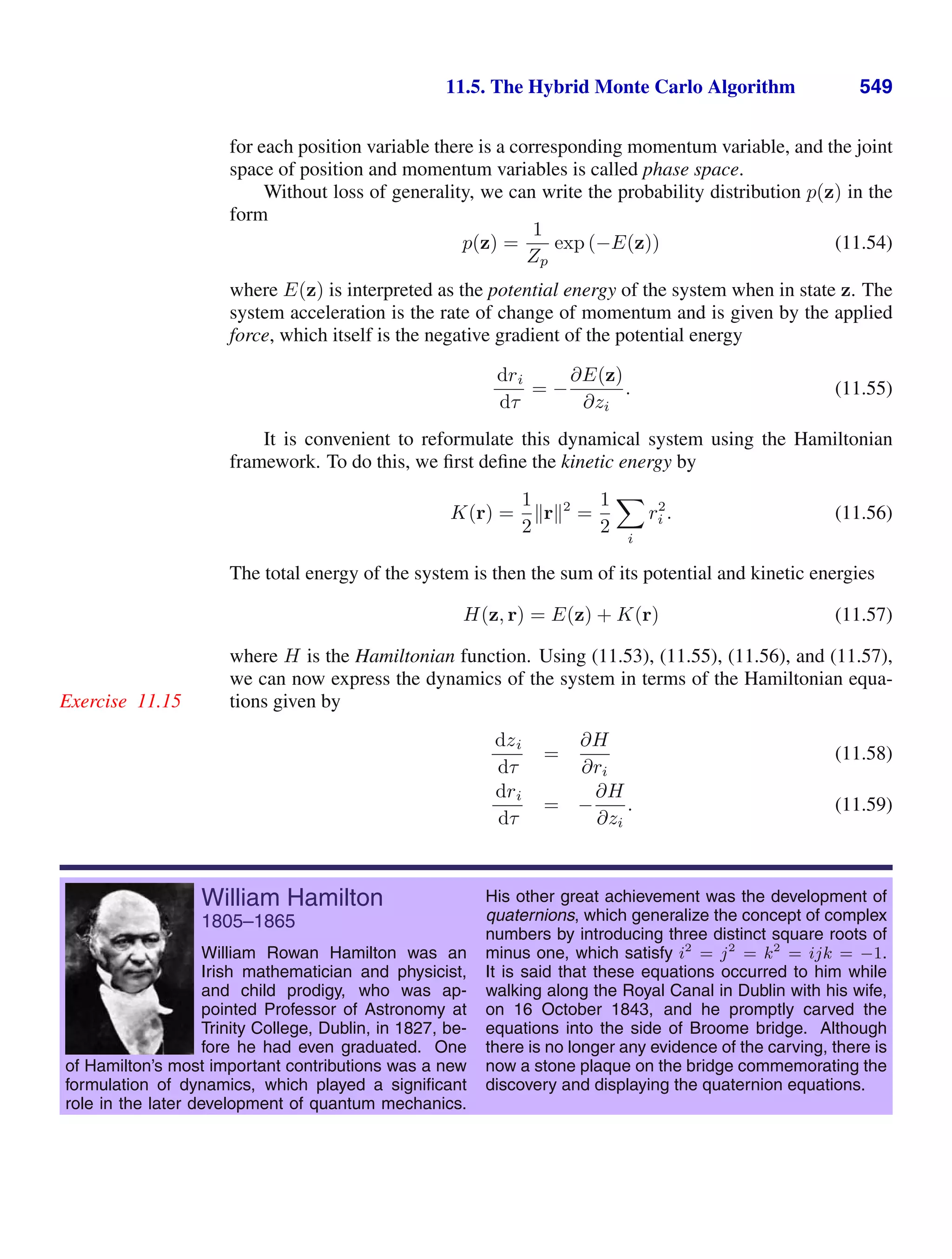 Bishop - Pattern Recognition and Machine Learning.pdf