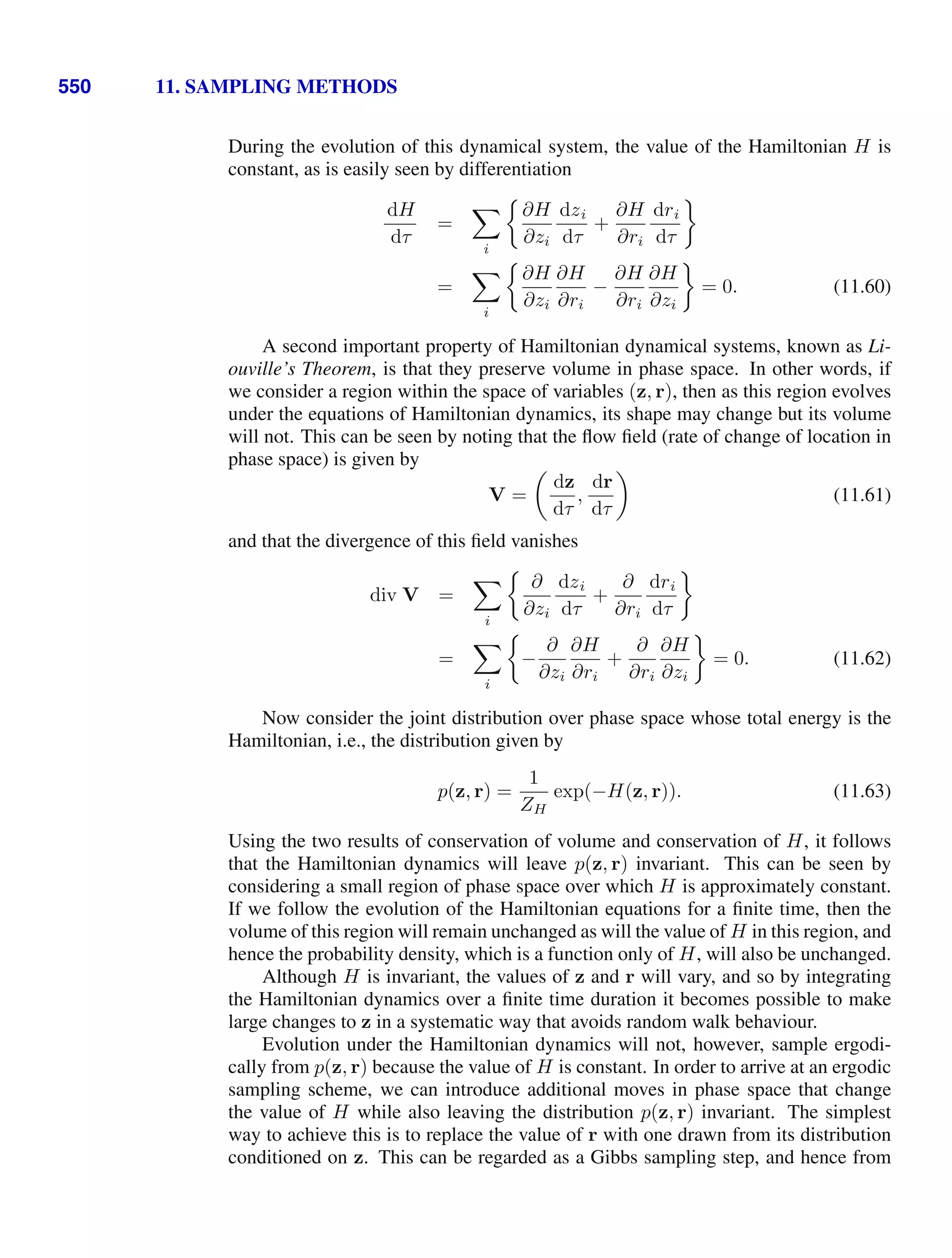 Bishop - Pattern Recognition and Machine Learning.pdf