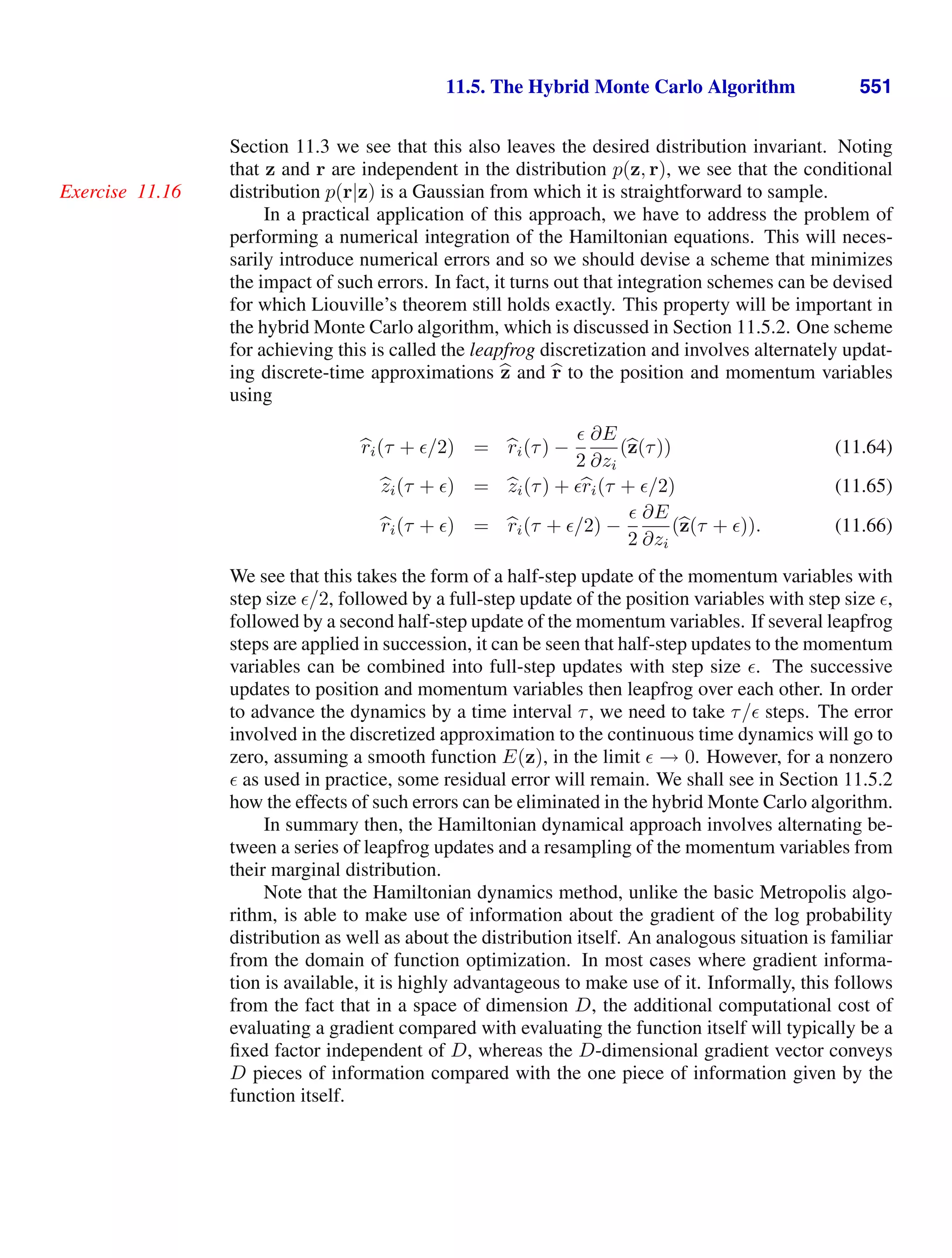 Bishop - Pattern Recognition and Machine Learning.pdf