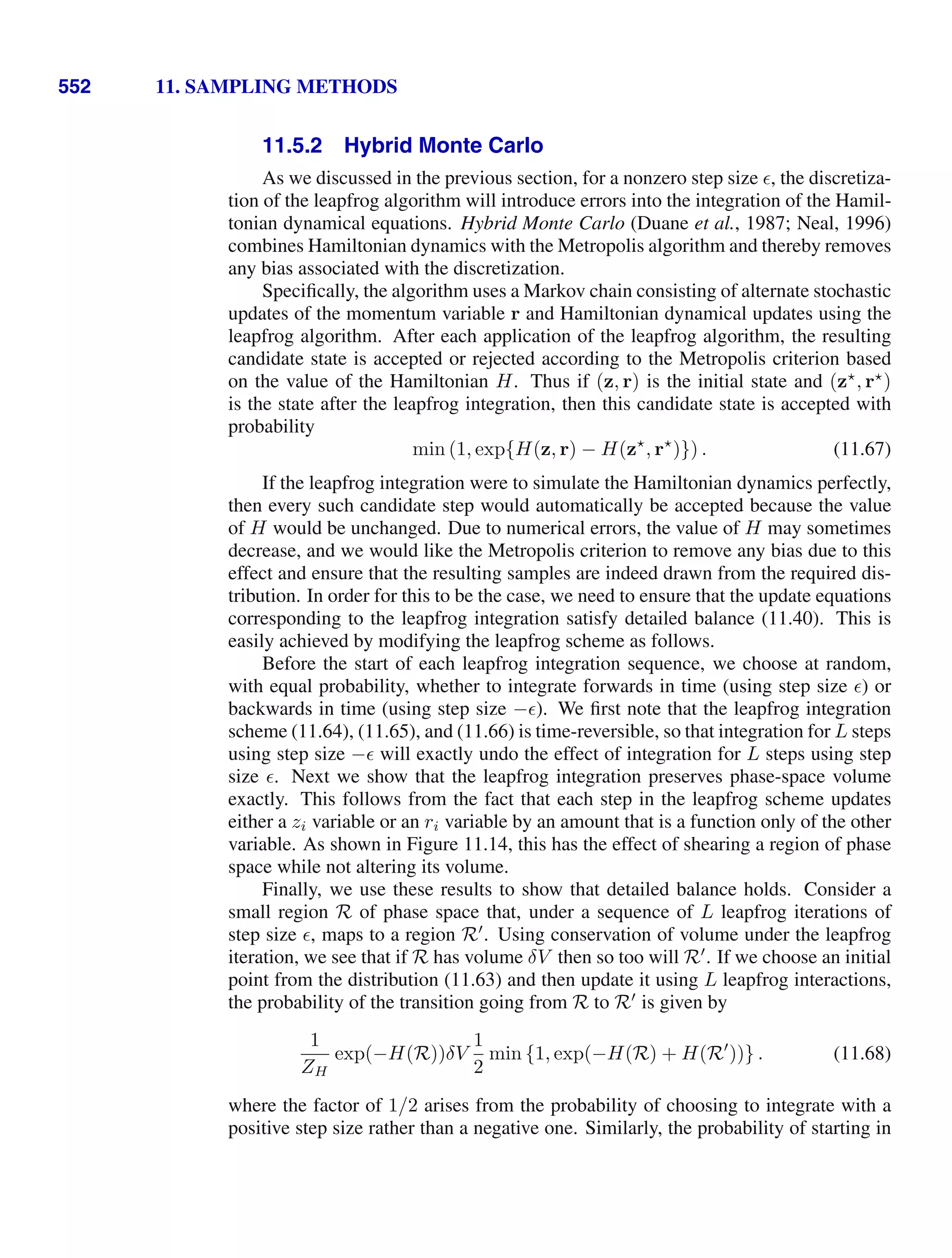 Bishop - Pattern Recognition and Machine Learning.pdf