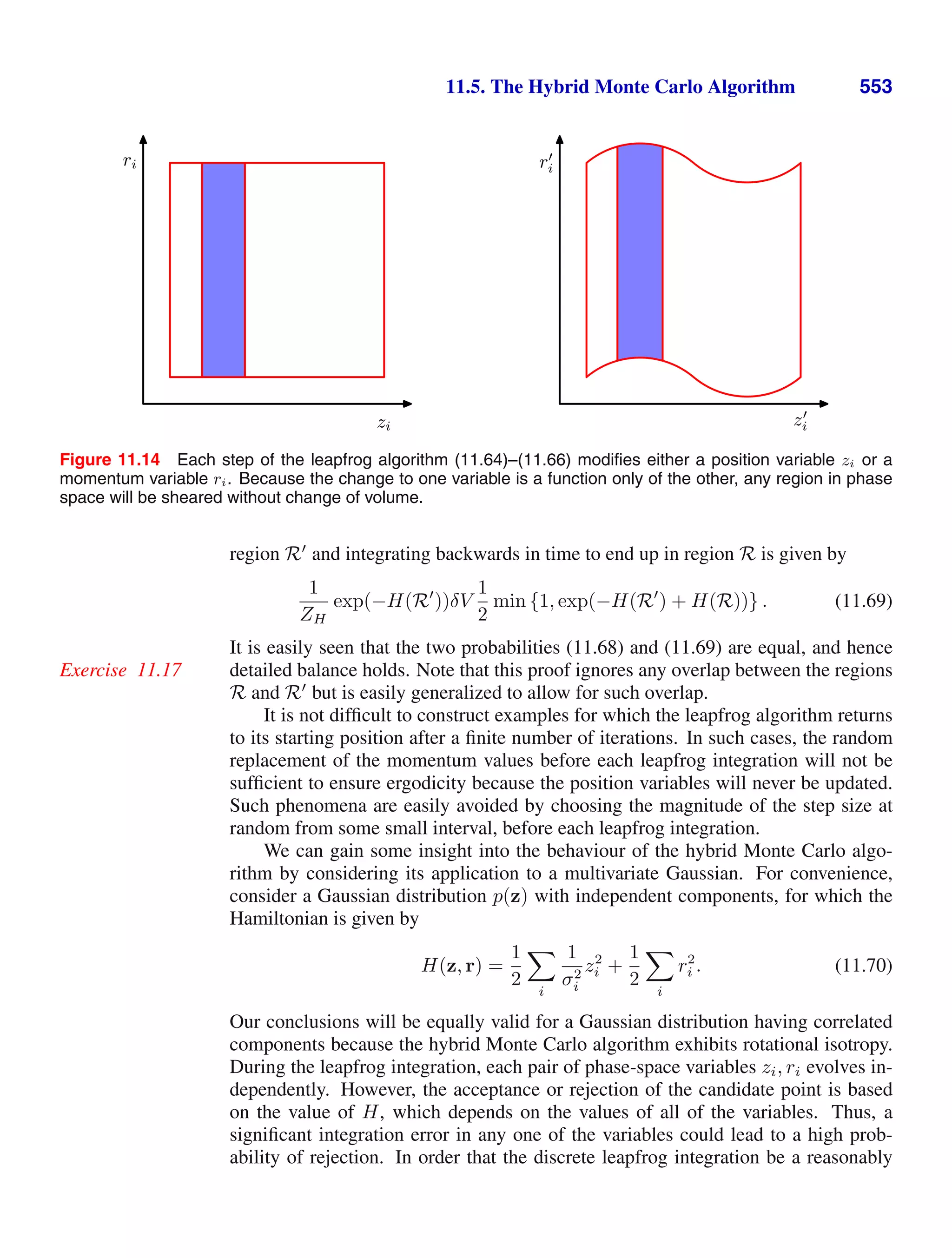 Bishop - Pattern Recognition and Machine Learning.pdf