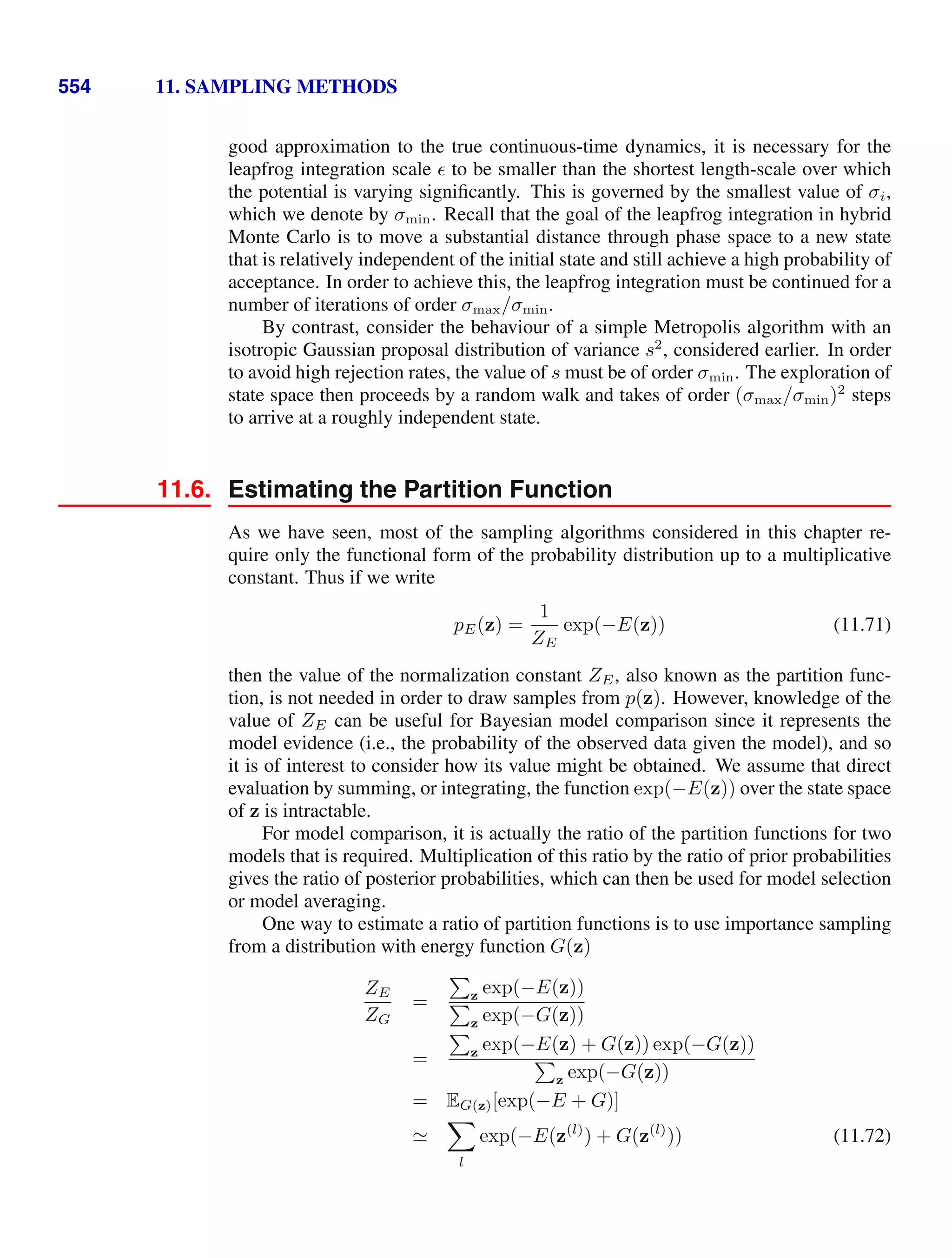 Bishop - Pattern Recognition and Machine Learning.pdf