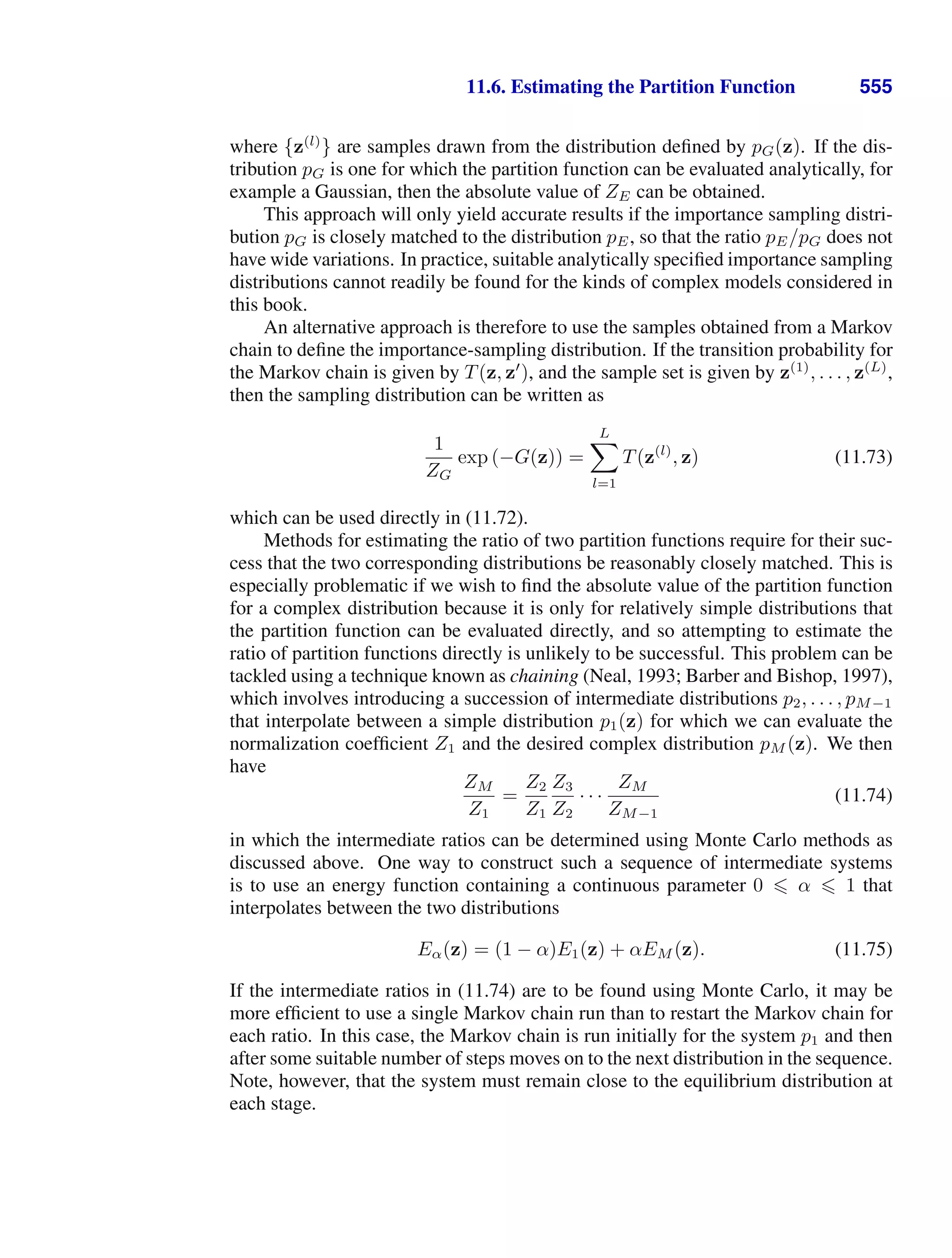 Bishop - Pattern Recognition and Machine Learning.pdf