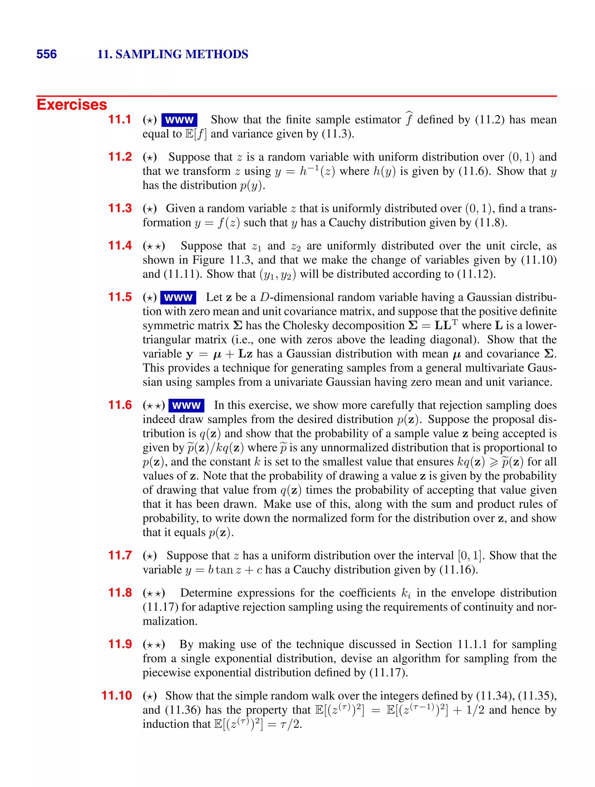Bishop - Pattern Recognition and Machine Learning.pdf